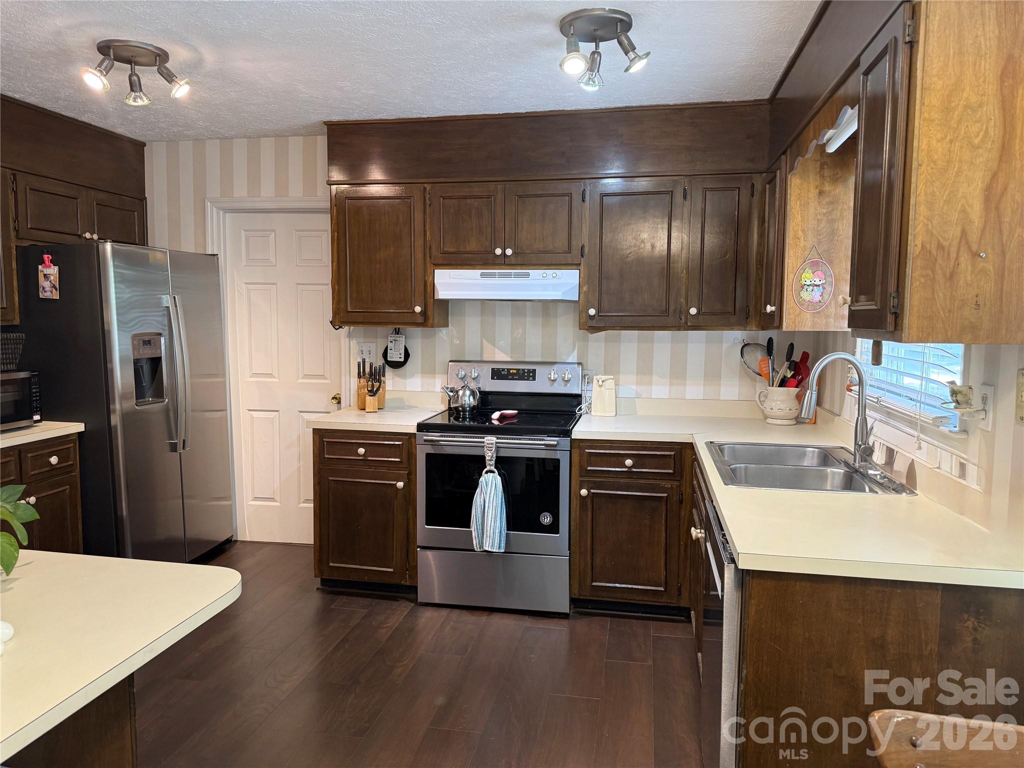 12760 Woodbridge Drive — Laurinburg