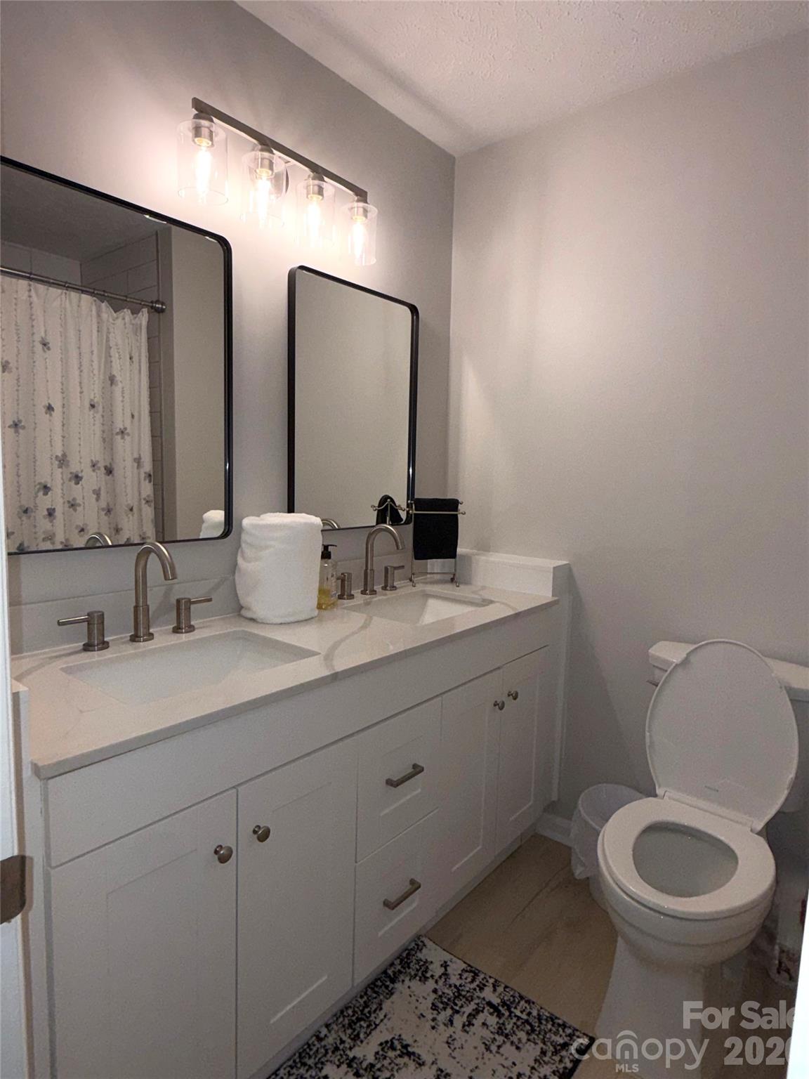 12760 Woodbridge Drive — Laurinburg