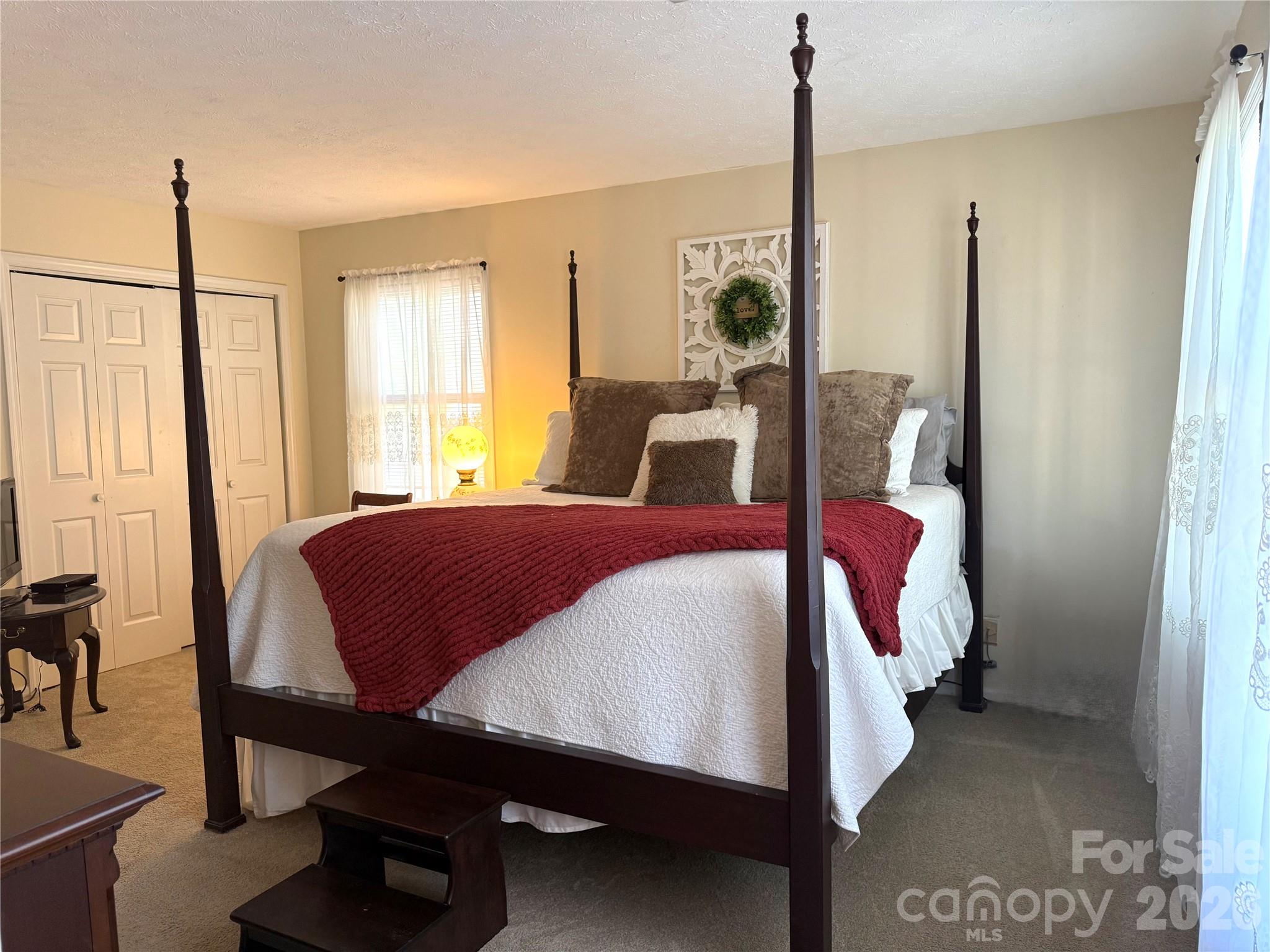 12760 Woodbridge Drive — Laurinburg