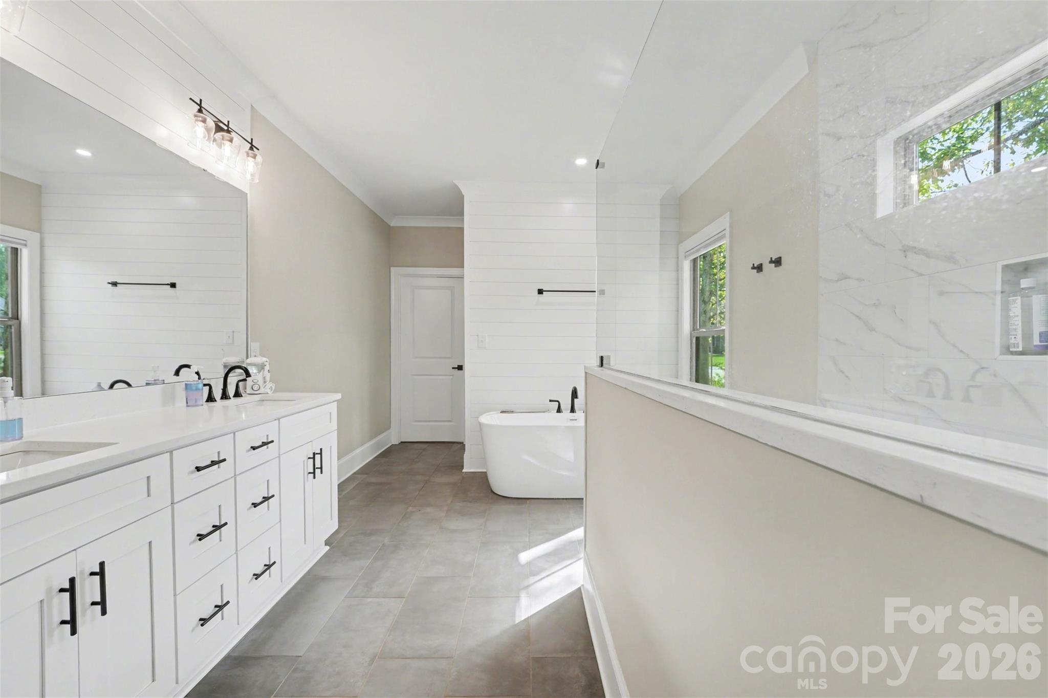 4527 Burrenfort Drive — Denver