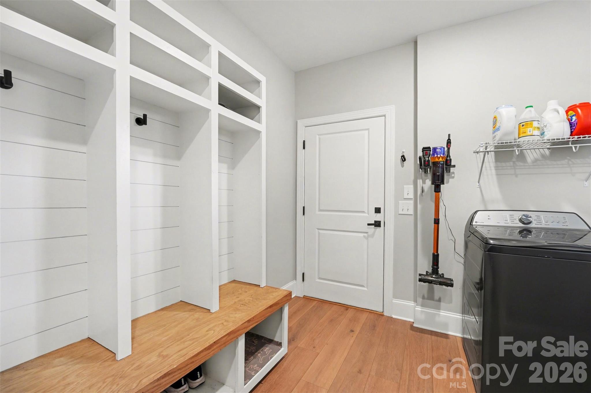 4527 Burrenfort Drive — Denver