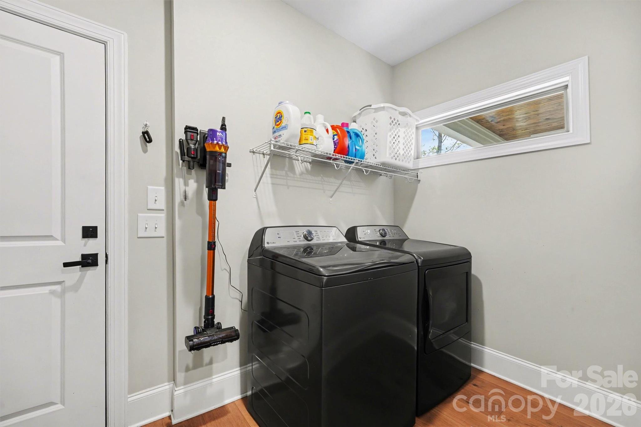 4527 Burrenfort Drive — Denver