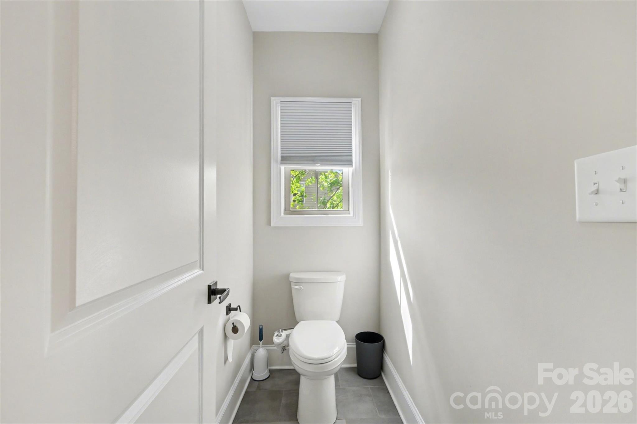 4527 Burrenfort Drive — Denver