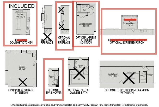 2929 audubon Ridge #33 — Belmont