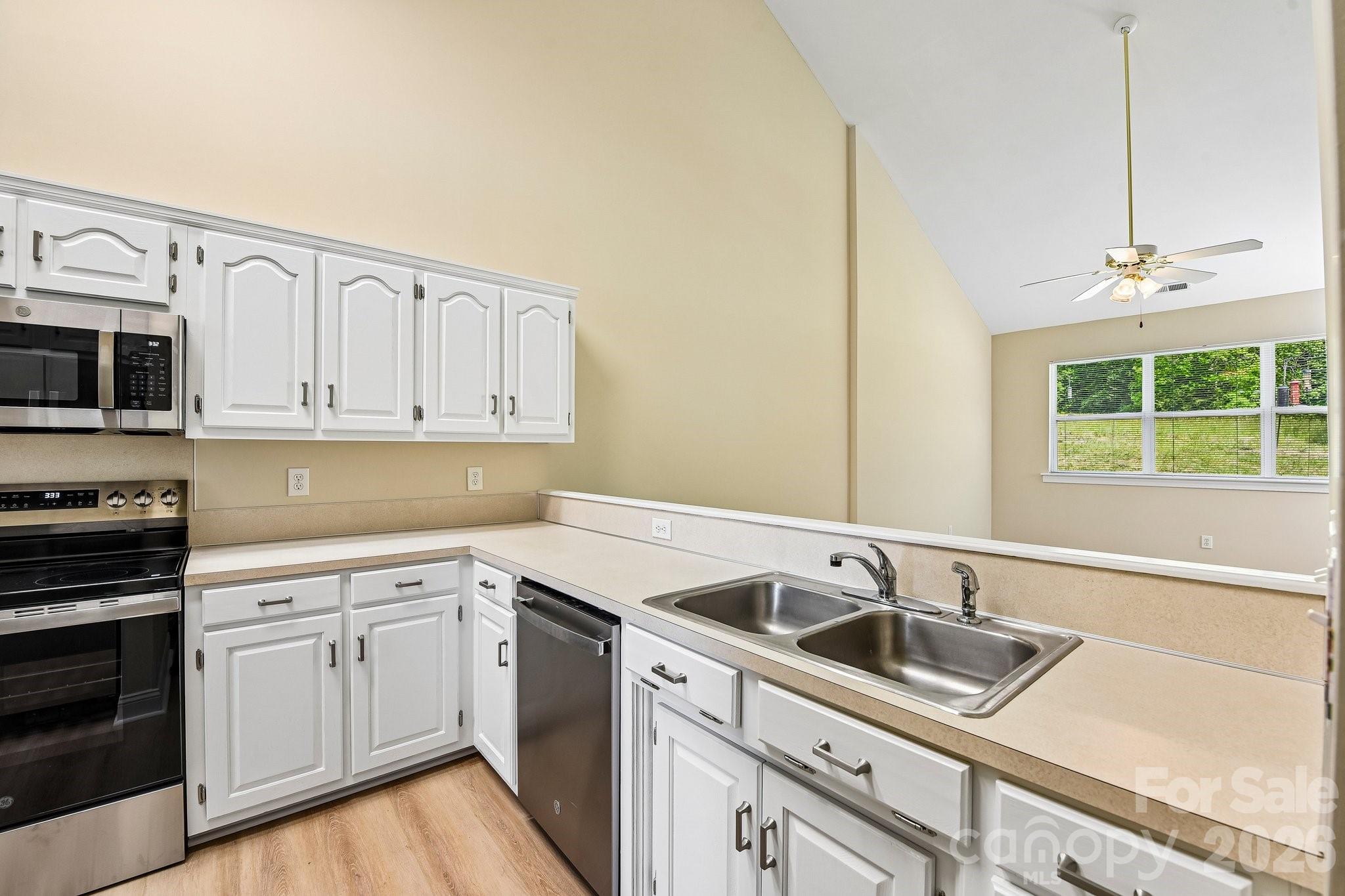 3854 Azalea Trail — Denver