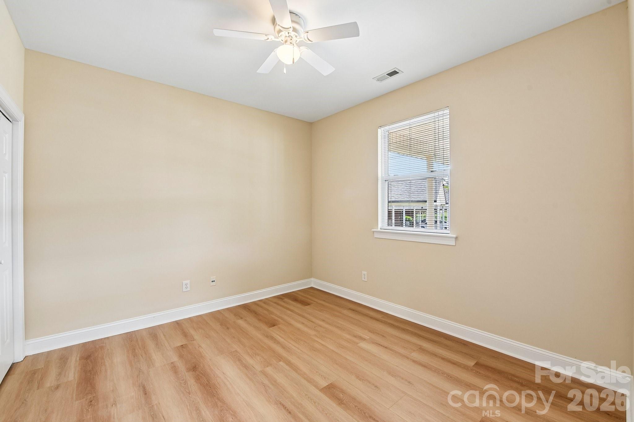 3854 Azalea Trail — Denver