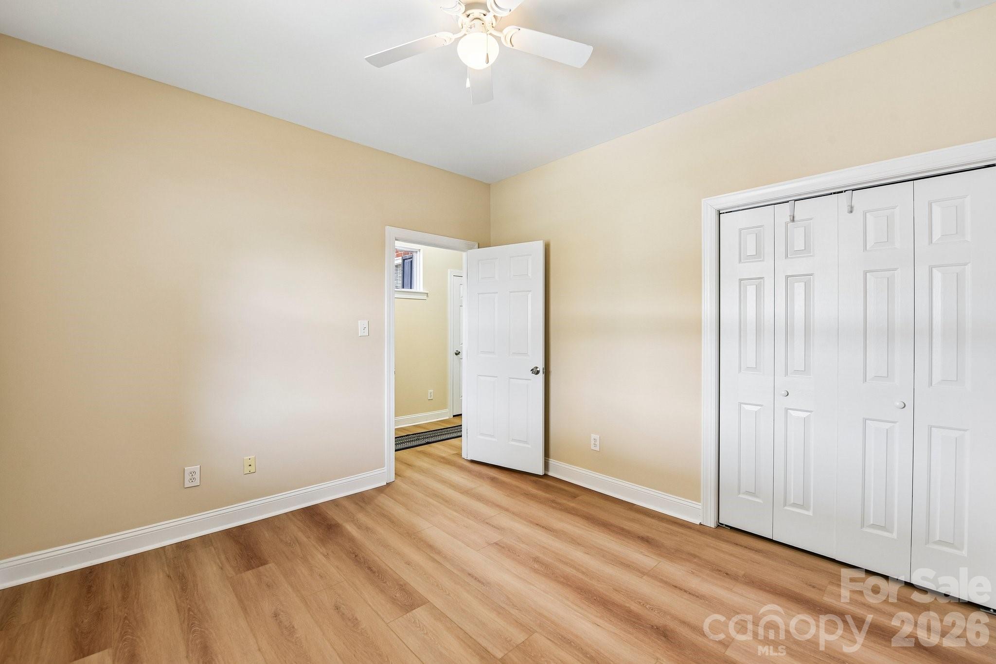 3854 Azalea Trail — Denver