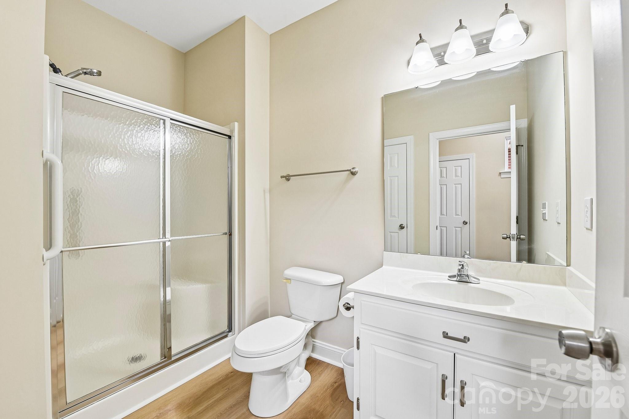 3854 Azalea Trail — Denver