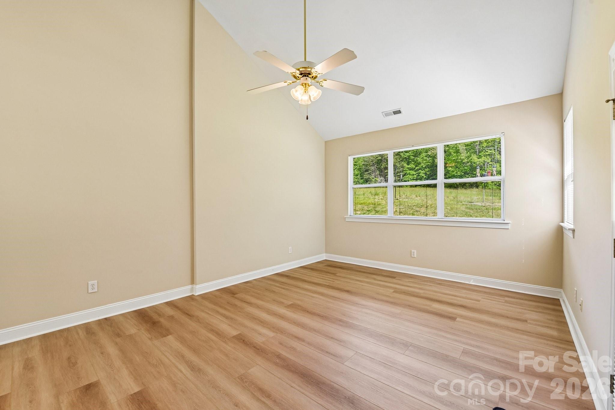 3854 Azalea Trail — Denver