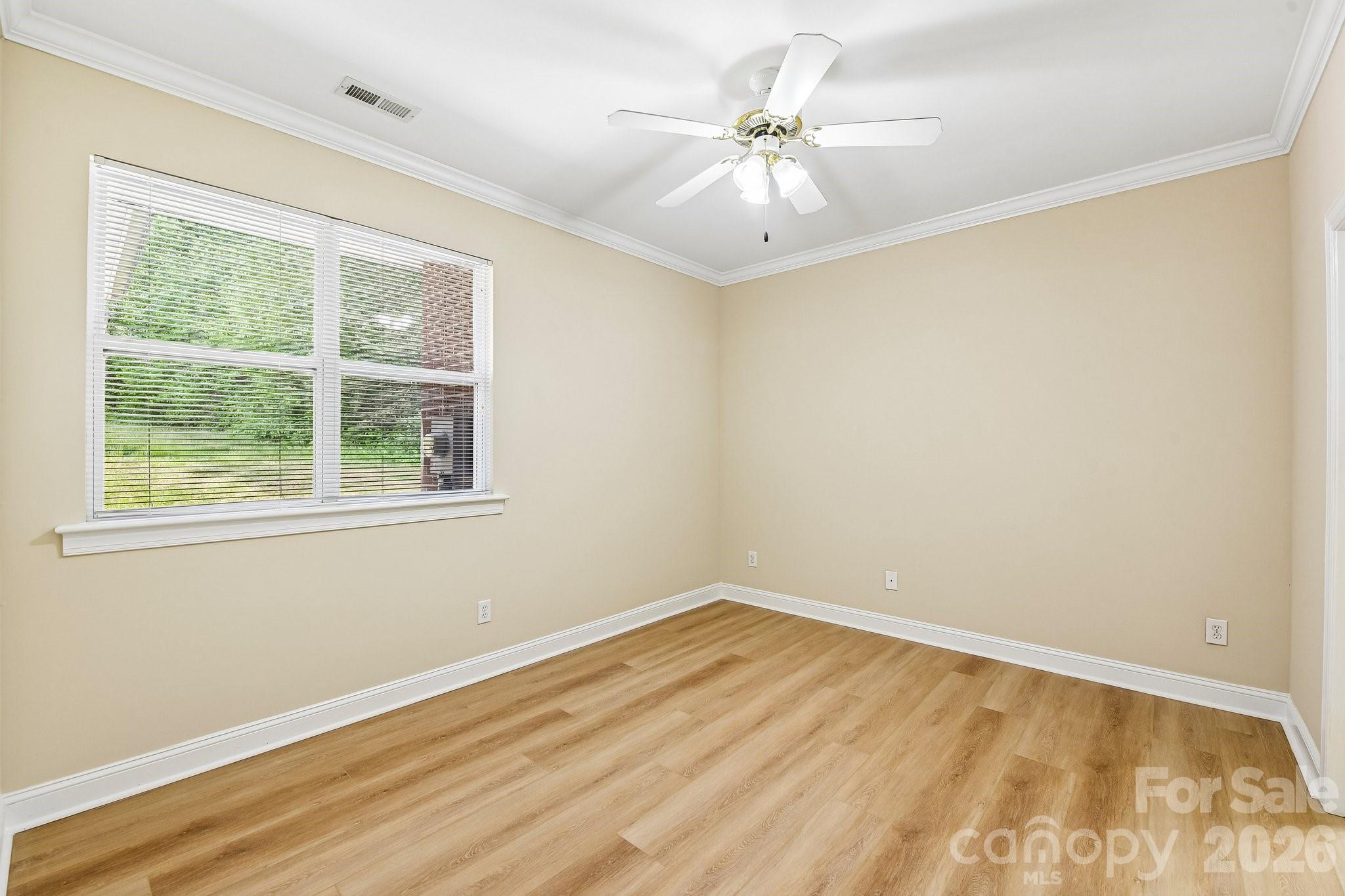 3854 Azalea Trail — Denver