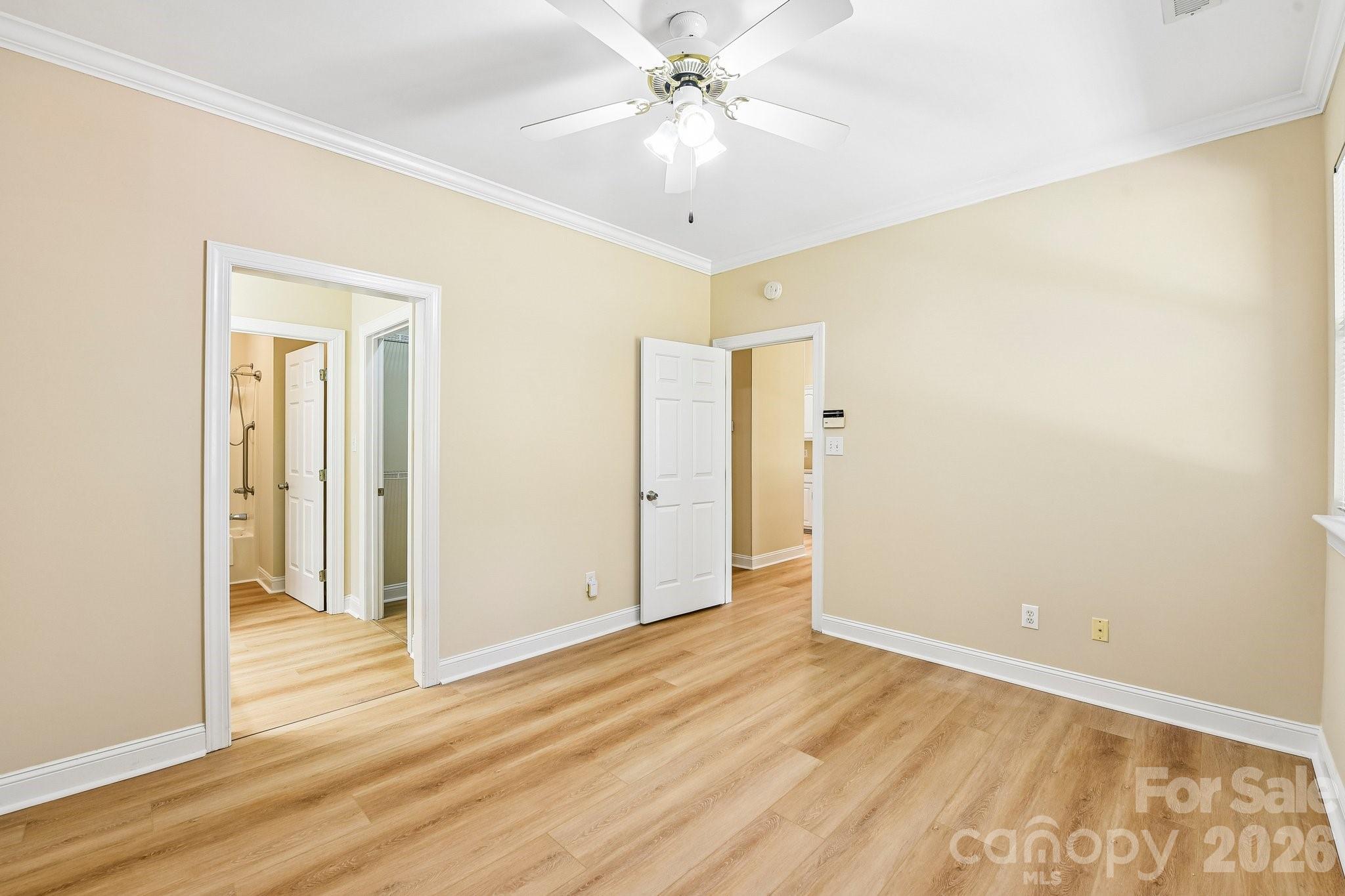 3854 Azalea Trail — Denver