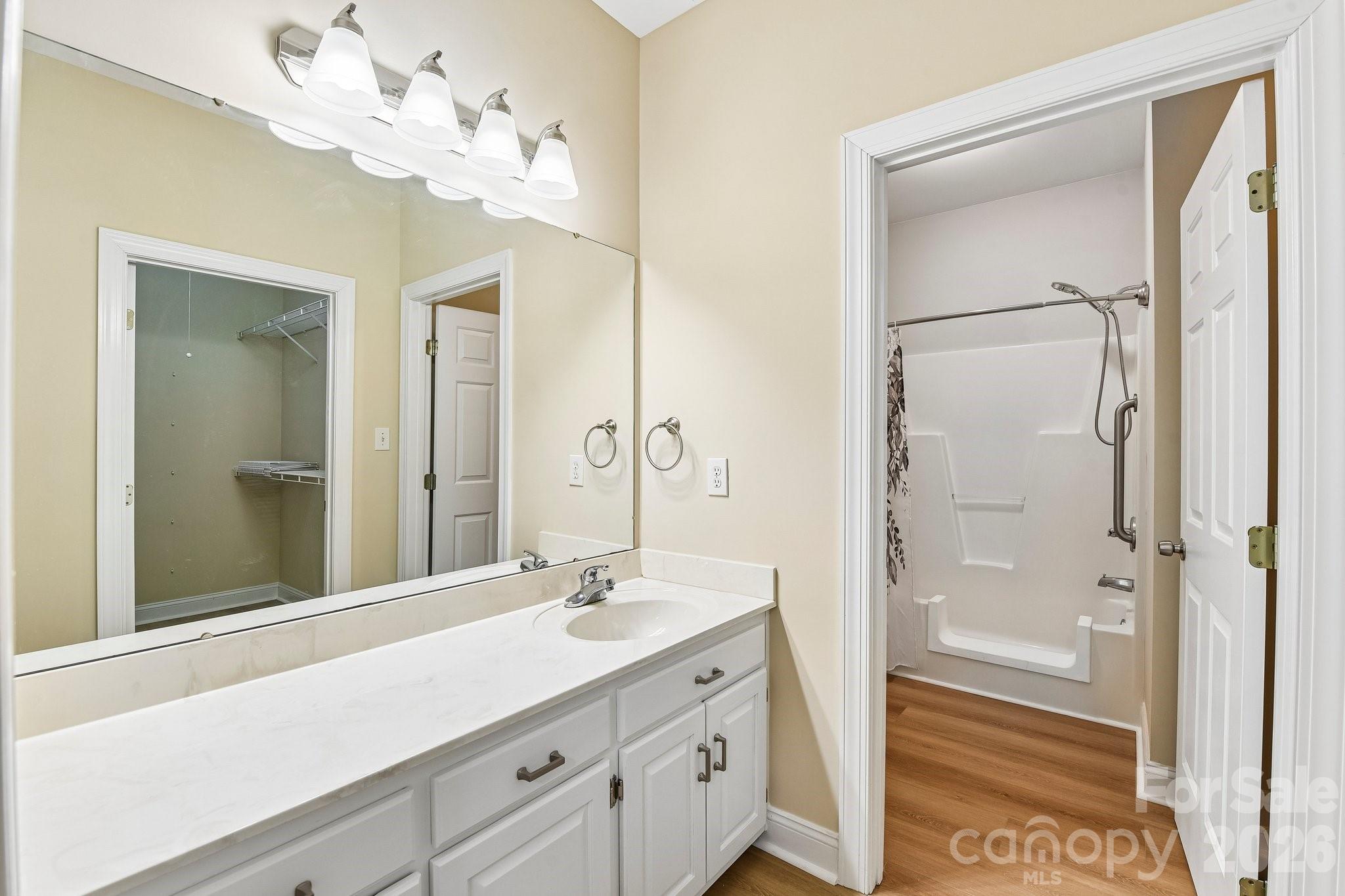 3854 Azalea Trail — Denver