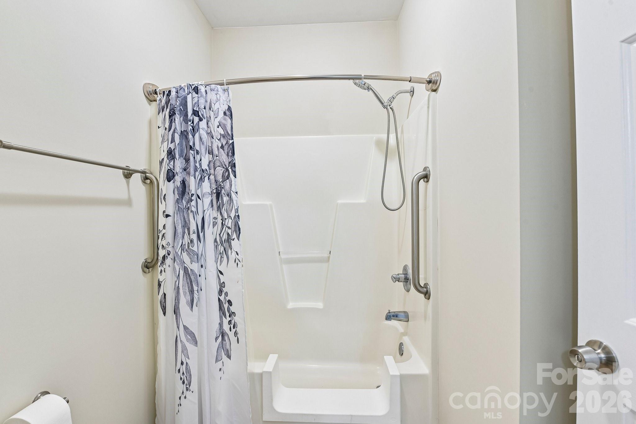 3854 Azalea Trail — Denver