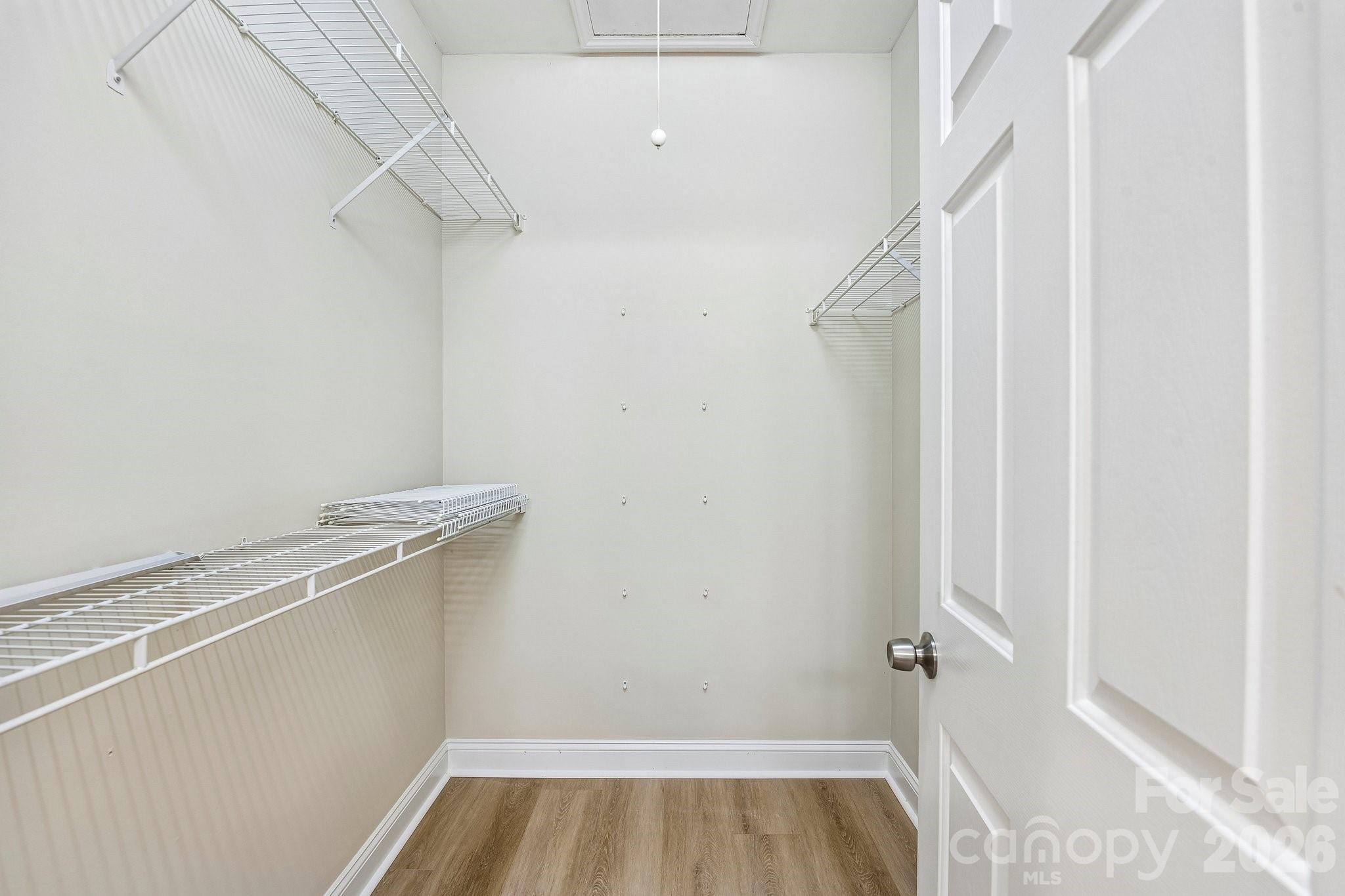 3854 Azalea Trail — Denver