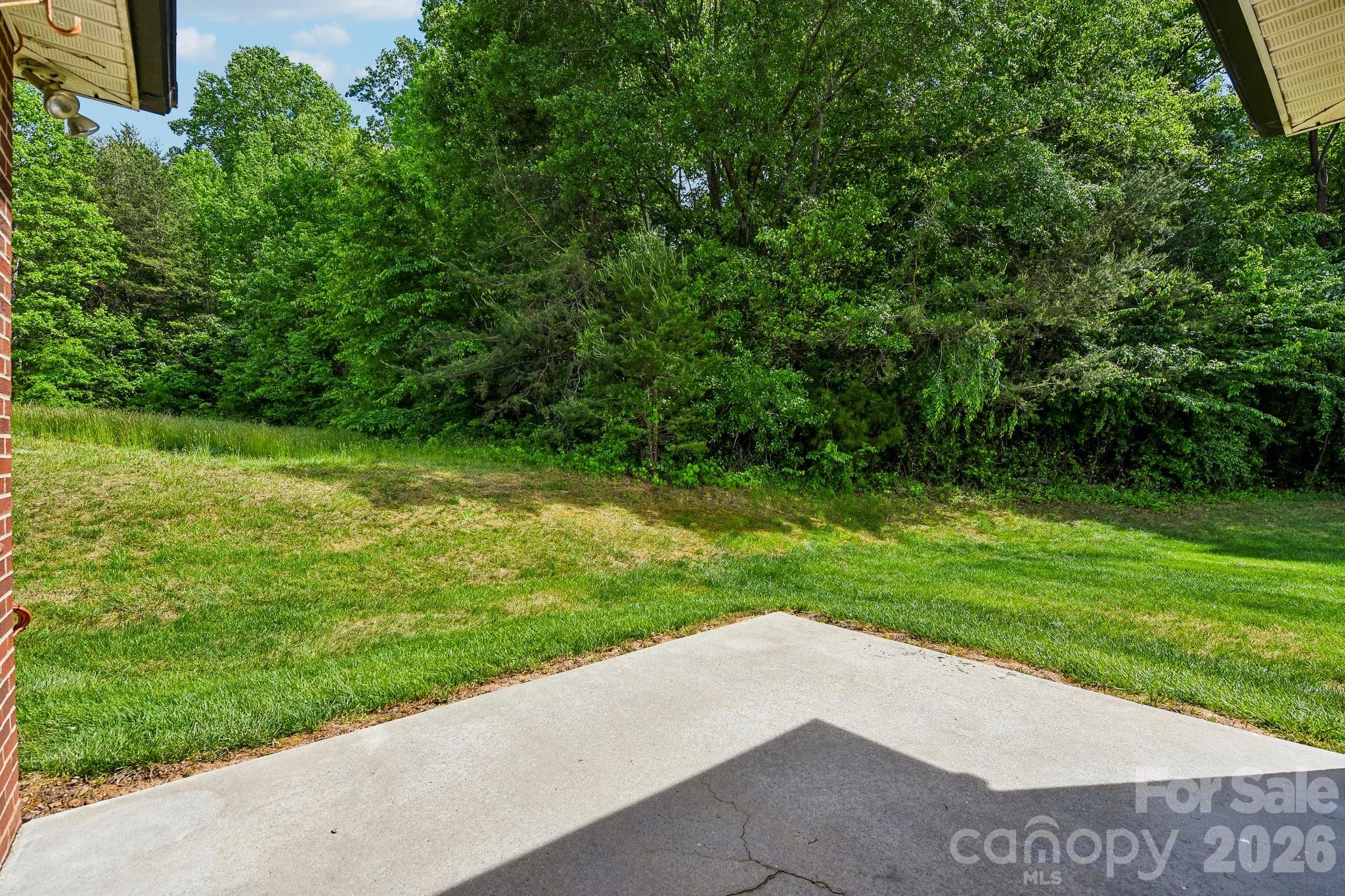 3854 Azalea Trail — Denver