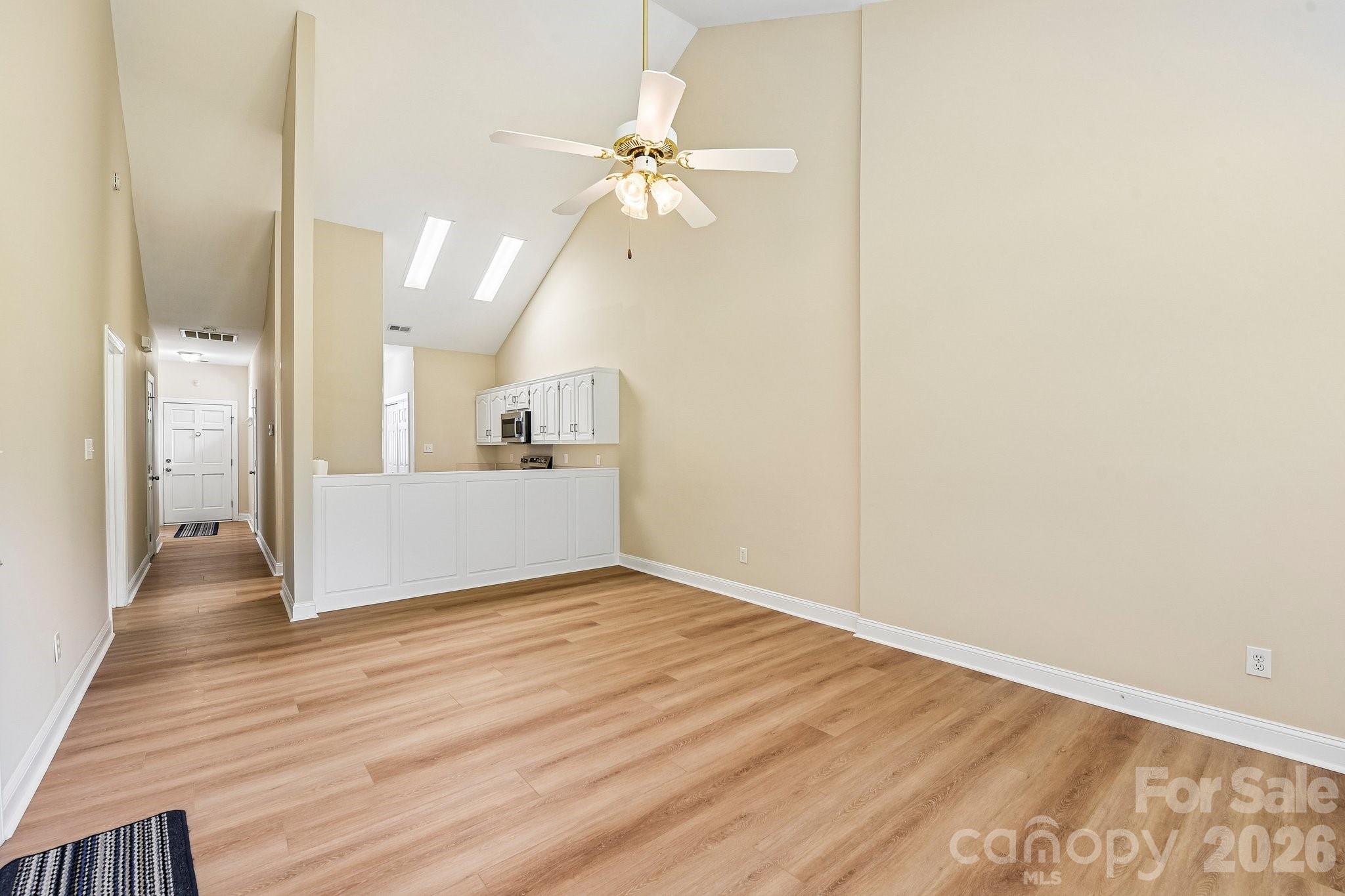 3854 Azalea Trail — Denver