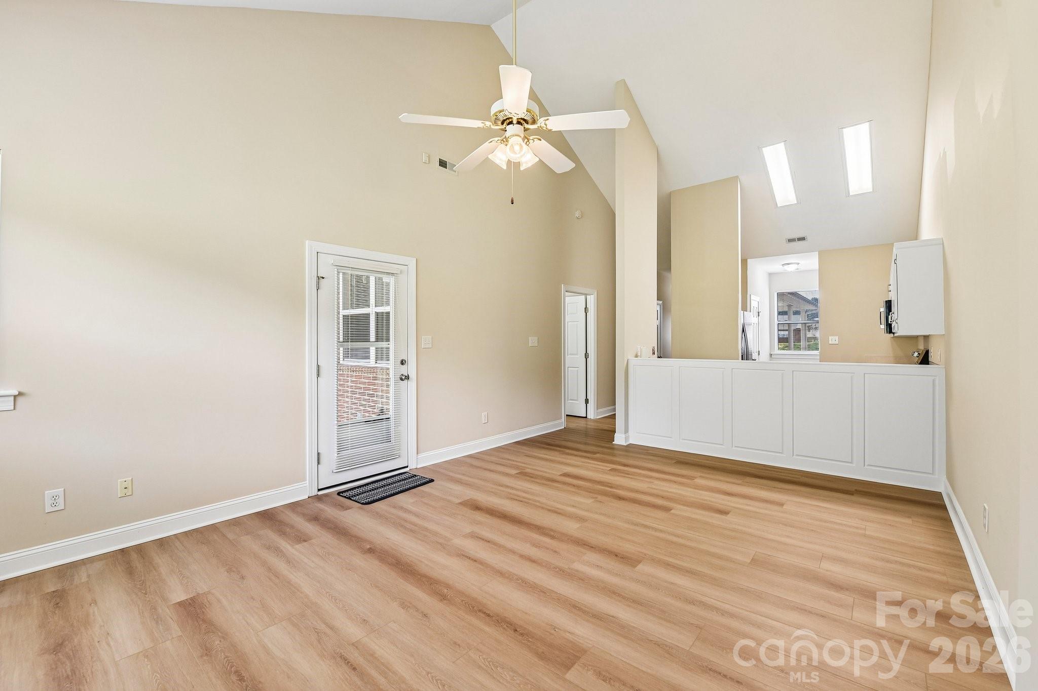 3854 Azalea Trail — Denver