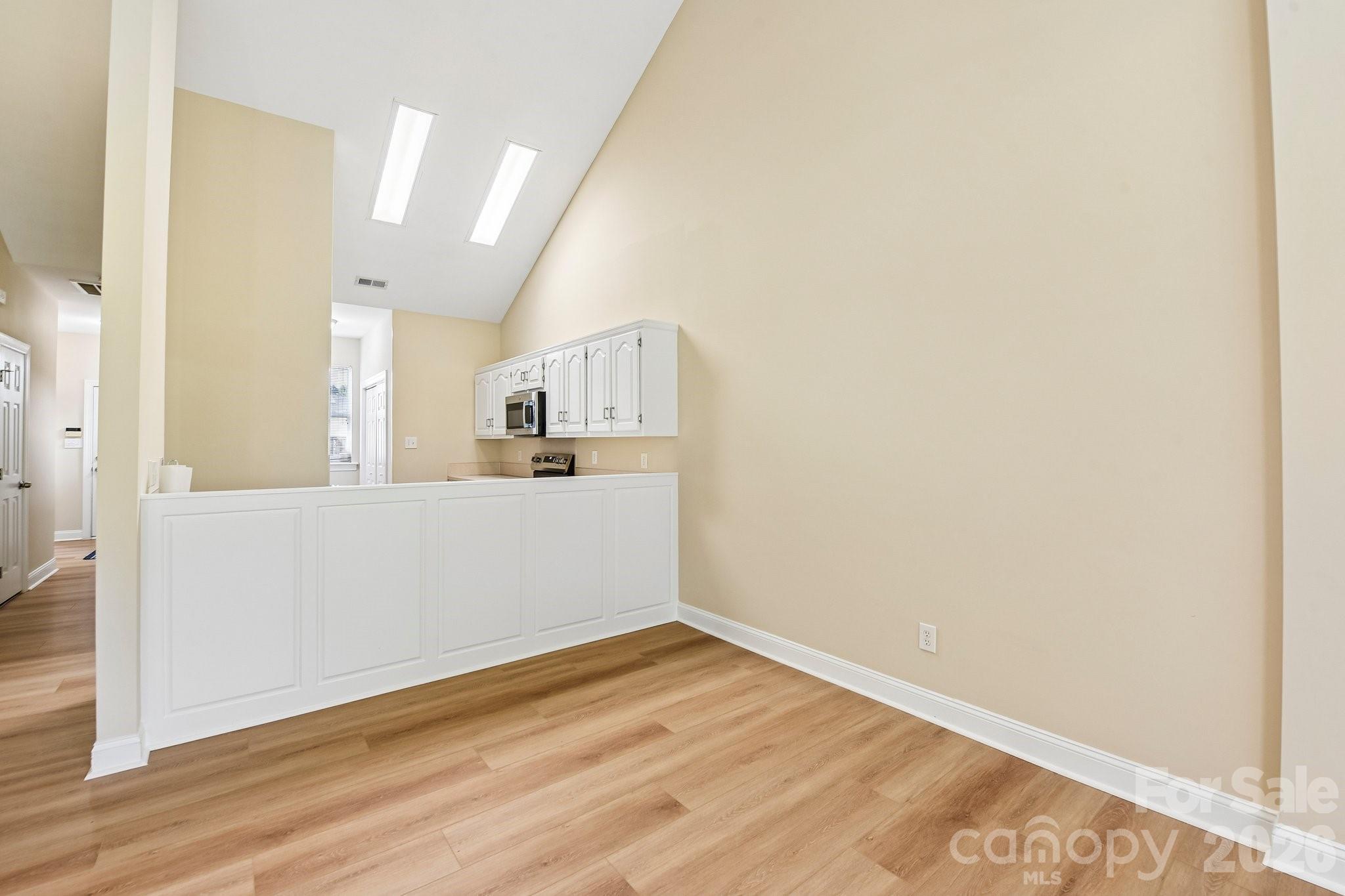 3854 Azalea Trail — Denver