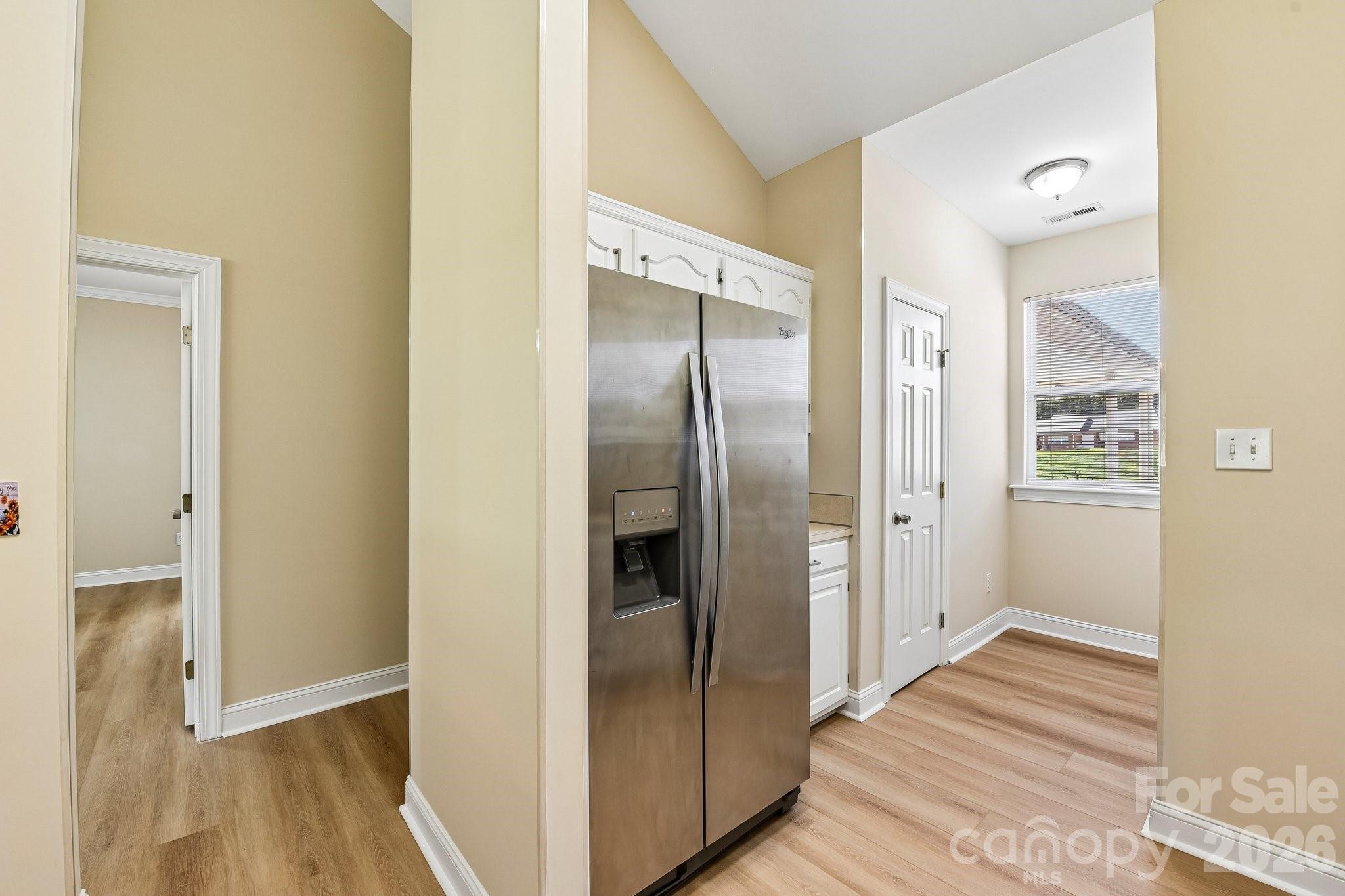 3854 Azalea Trail — Denver