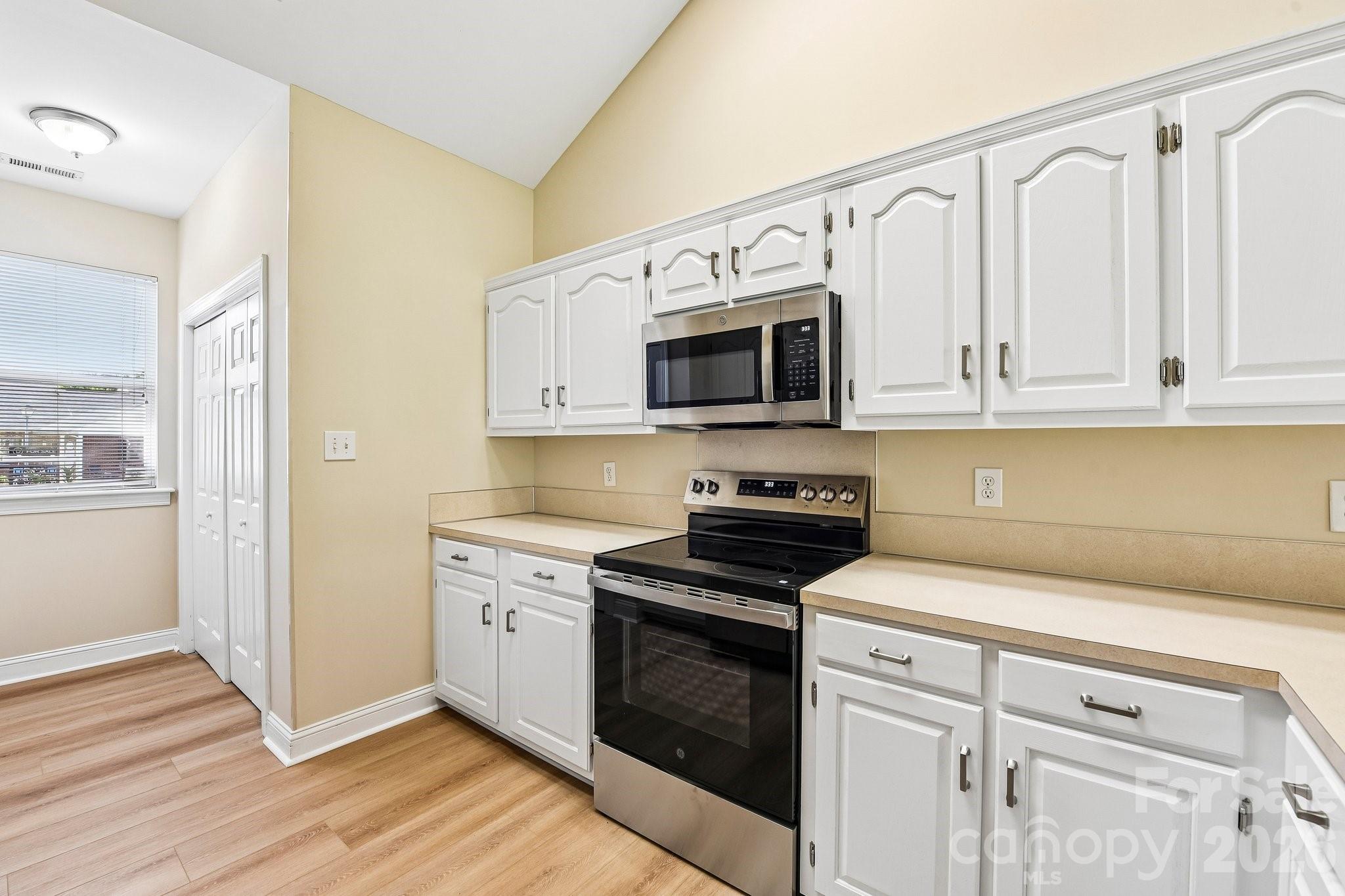 3854 Azalea Trail — Denver