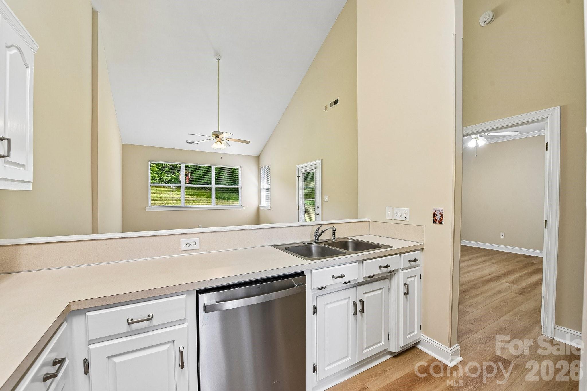 3854 Azalea Trail — Denver