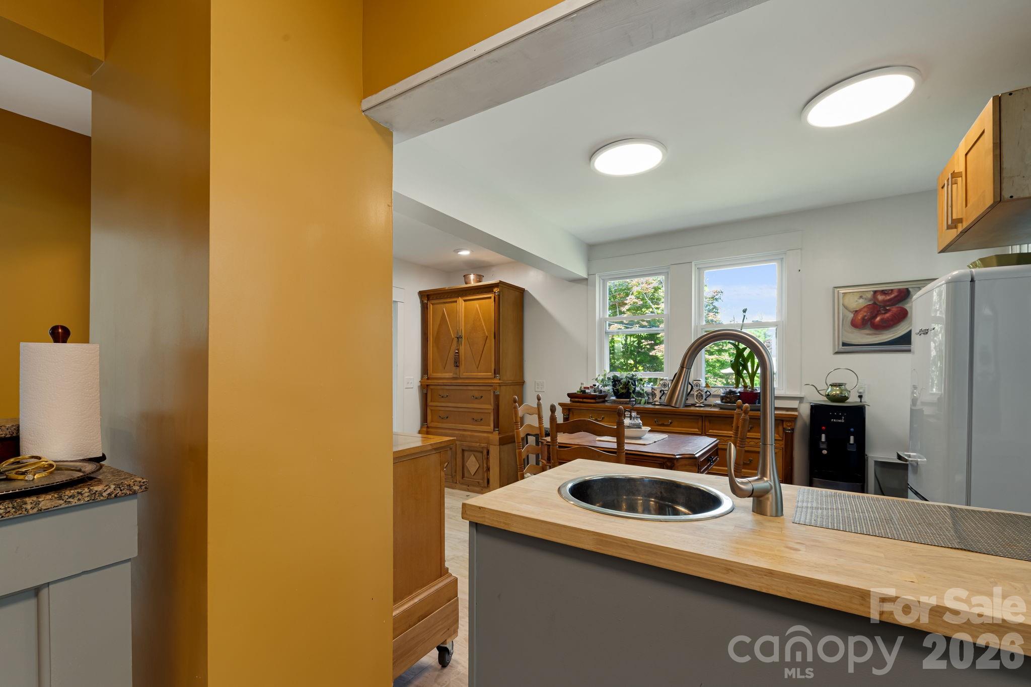 79 Walnut Street — Hot Springs