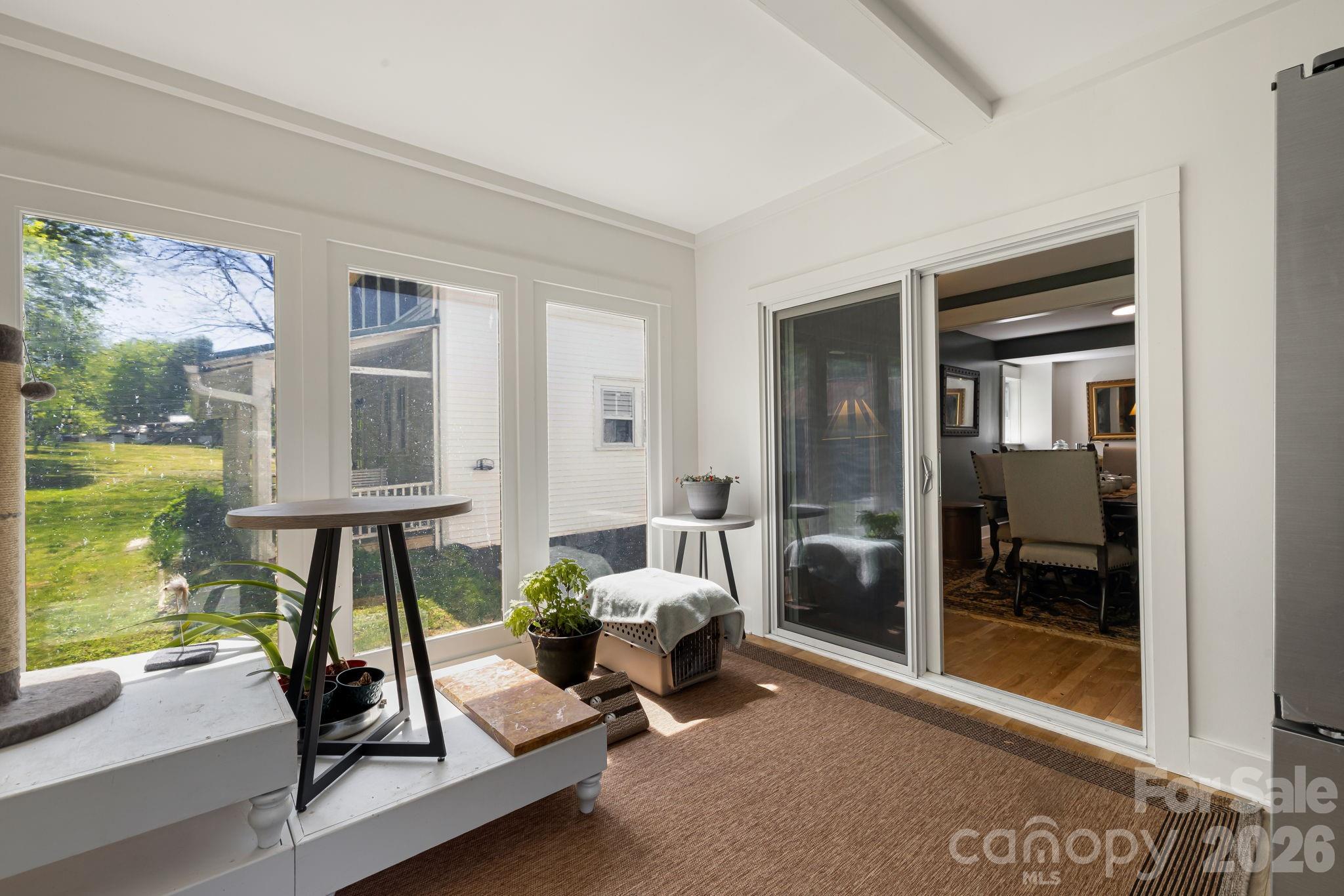 79 Walnut Street — Hot Springs