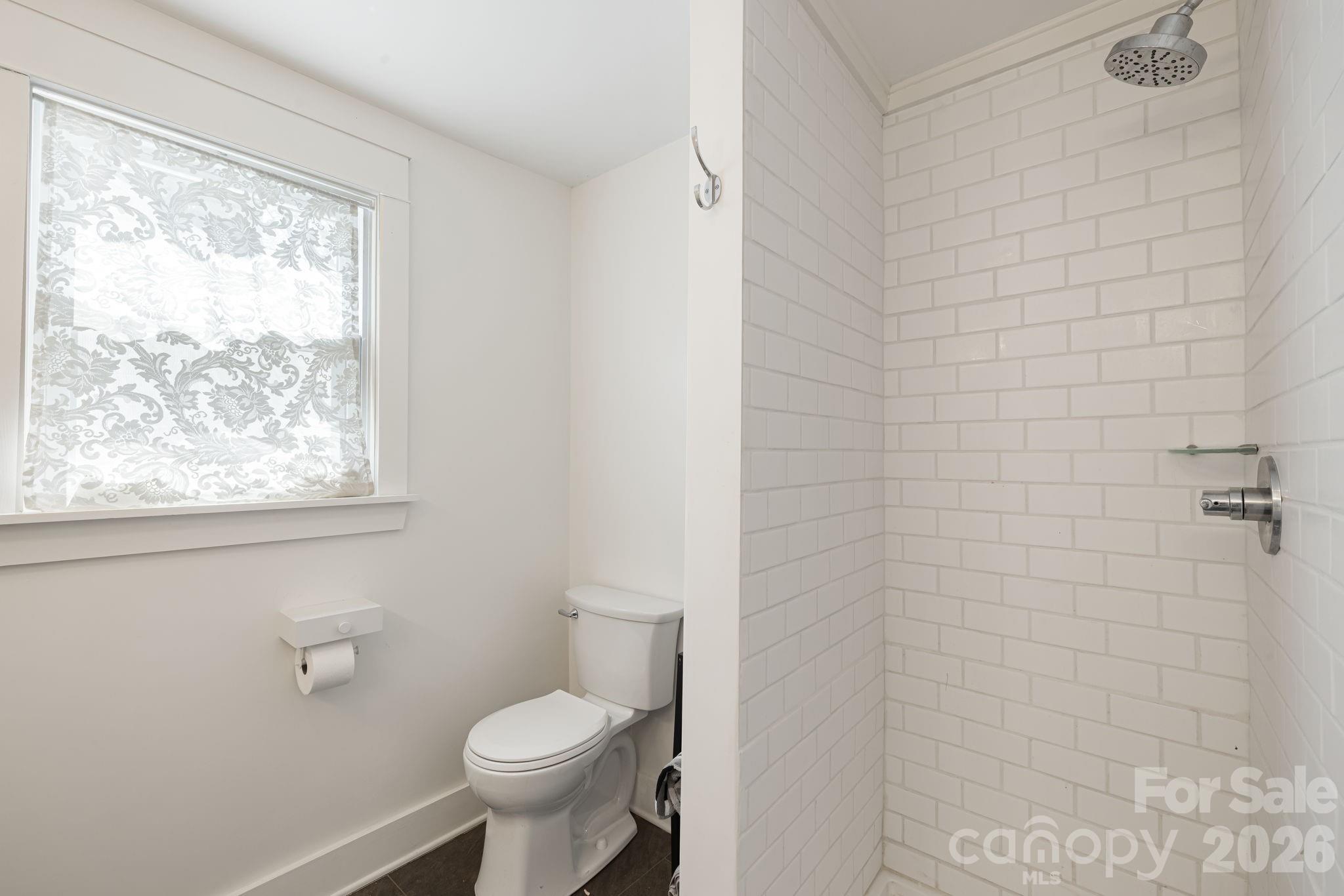 79 Walnut Street — Hot Springs