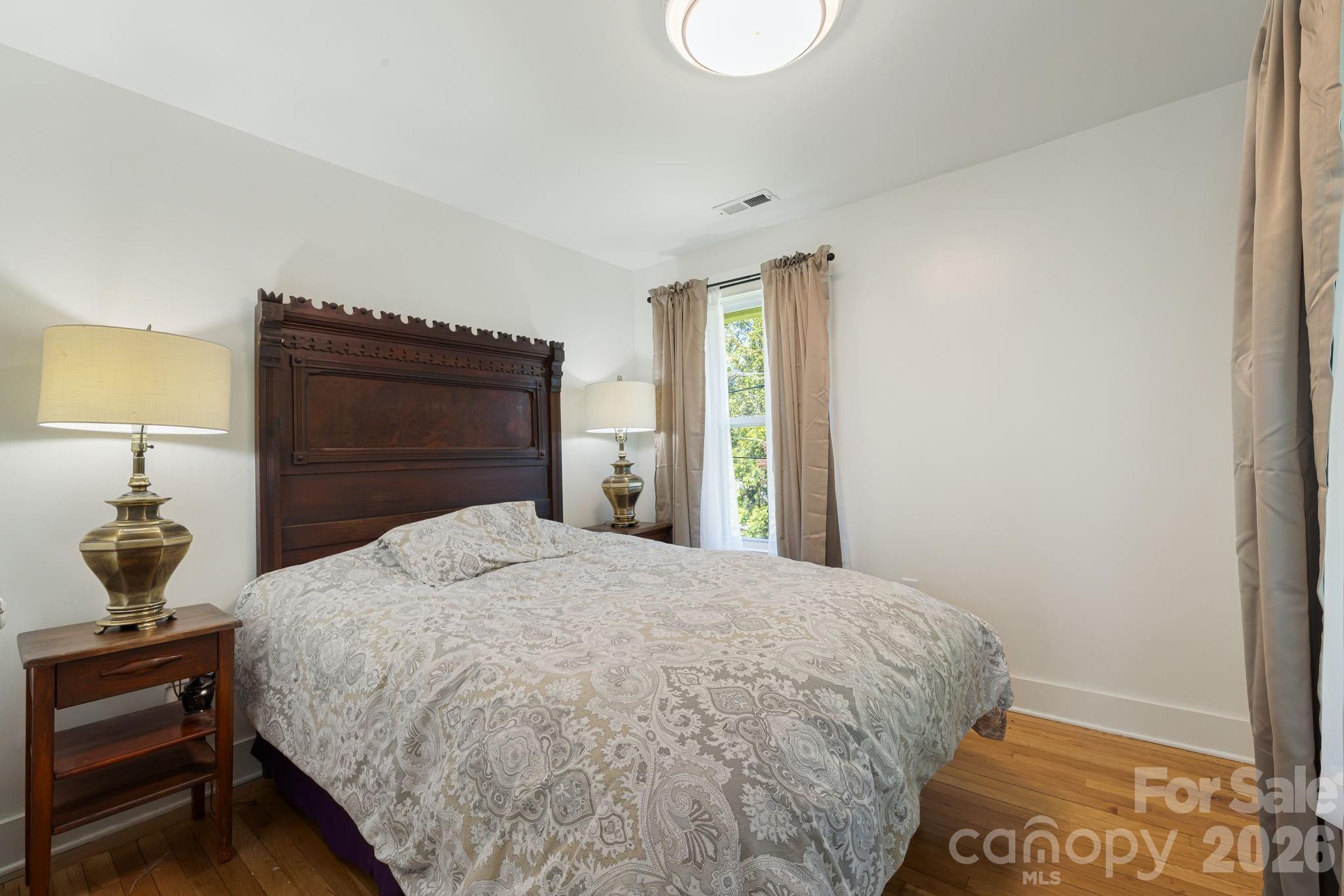 79 Walnut Street — Hot Springs
