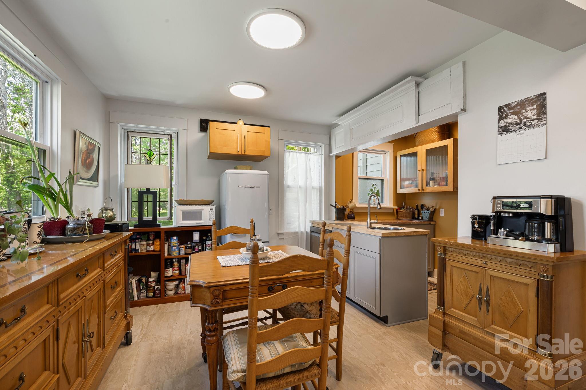 79 Walnut Street — Hot Springs