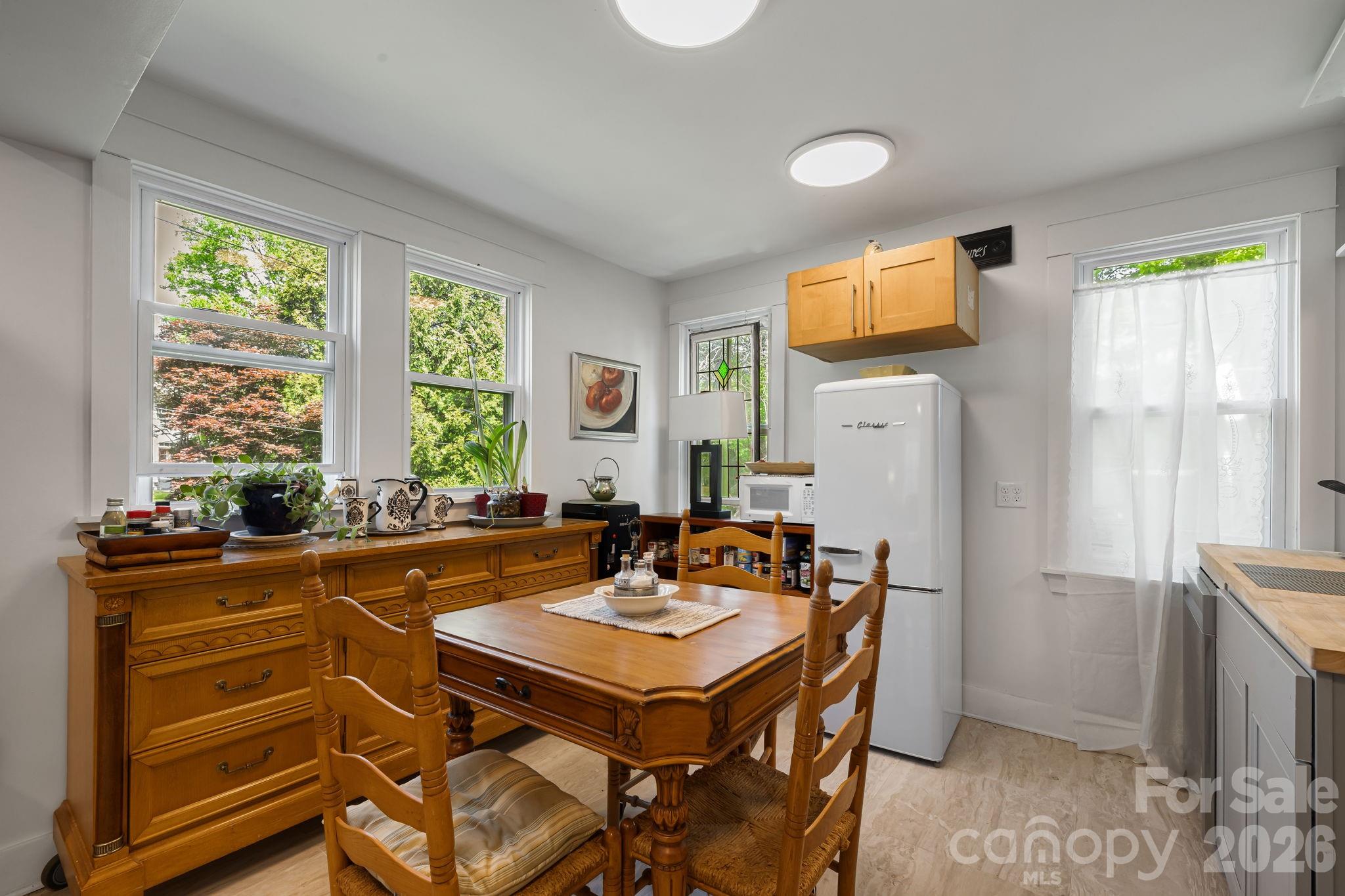 79 Walnut Street — Hot Springs