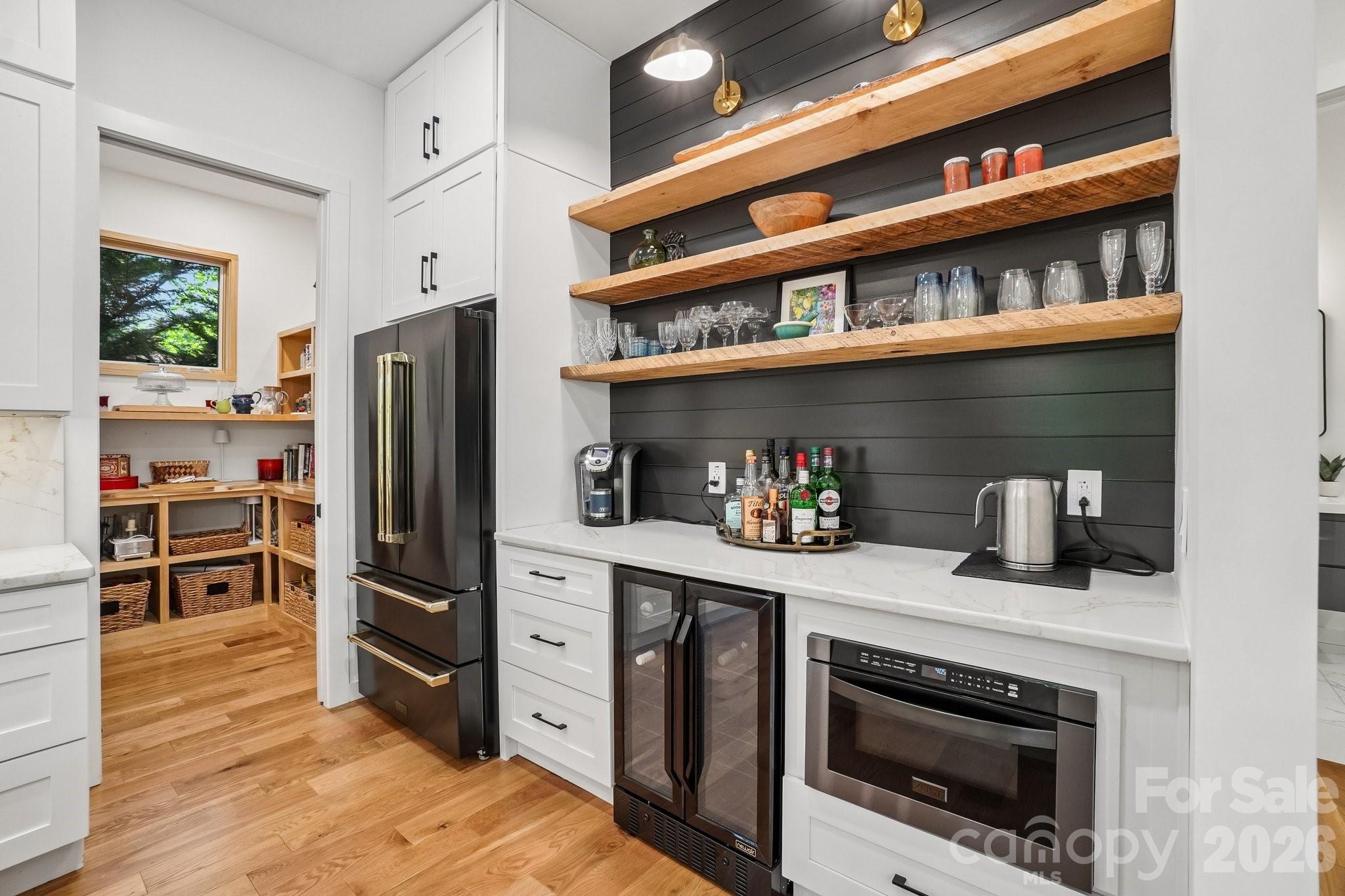 101 Santee Street — Asheville