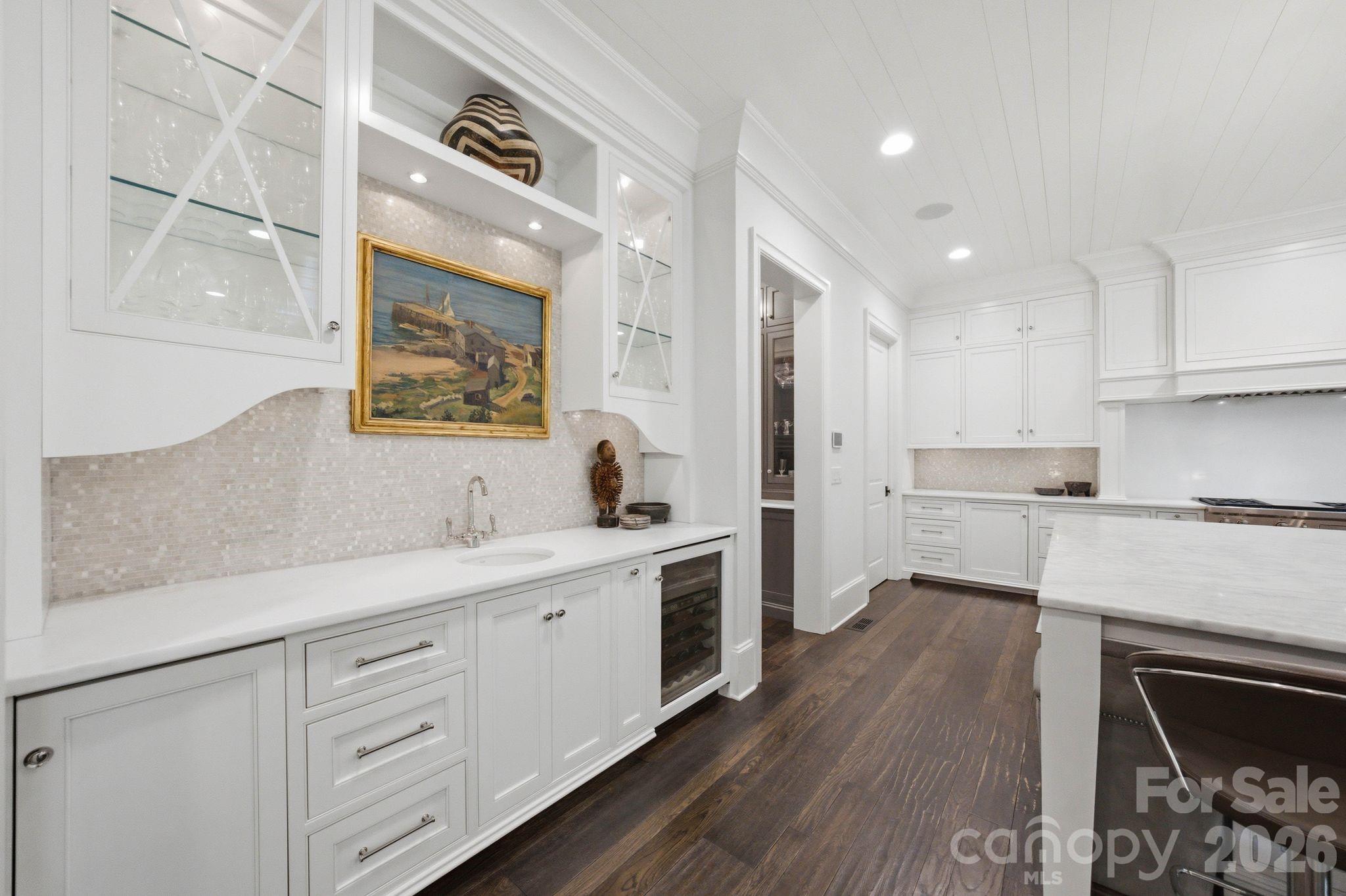 4002 St Germaine Lane — Charlotte