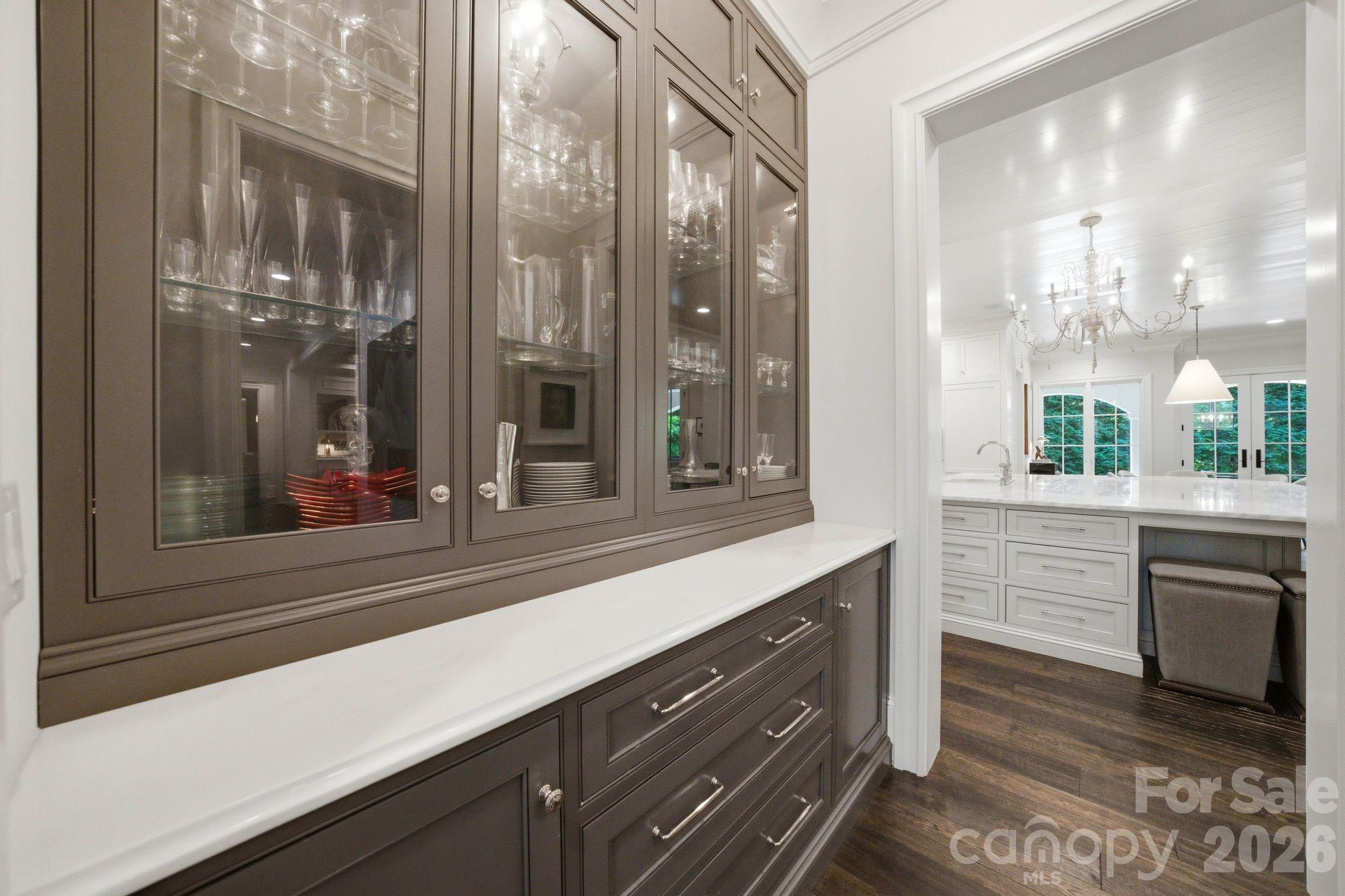 4002 St Germaine Lane — Charlotte