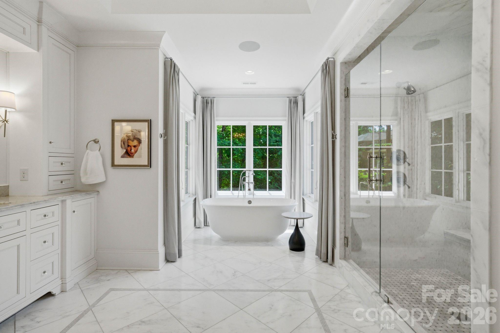 4002 St Germaine Lane — Charlotte