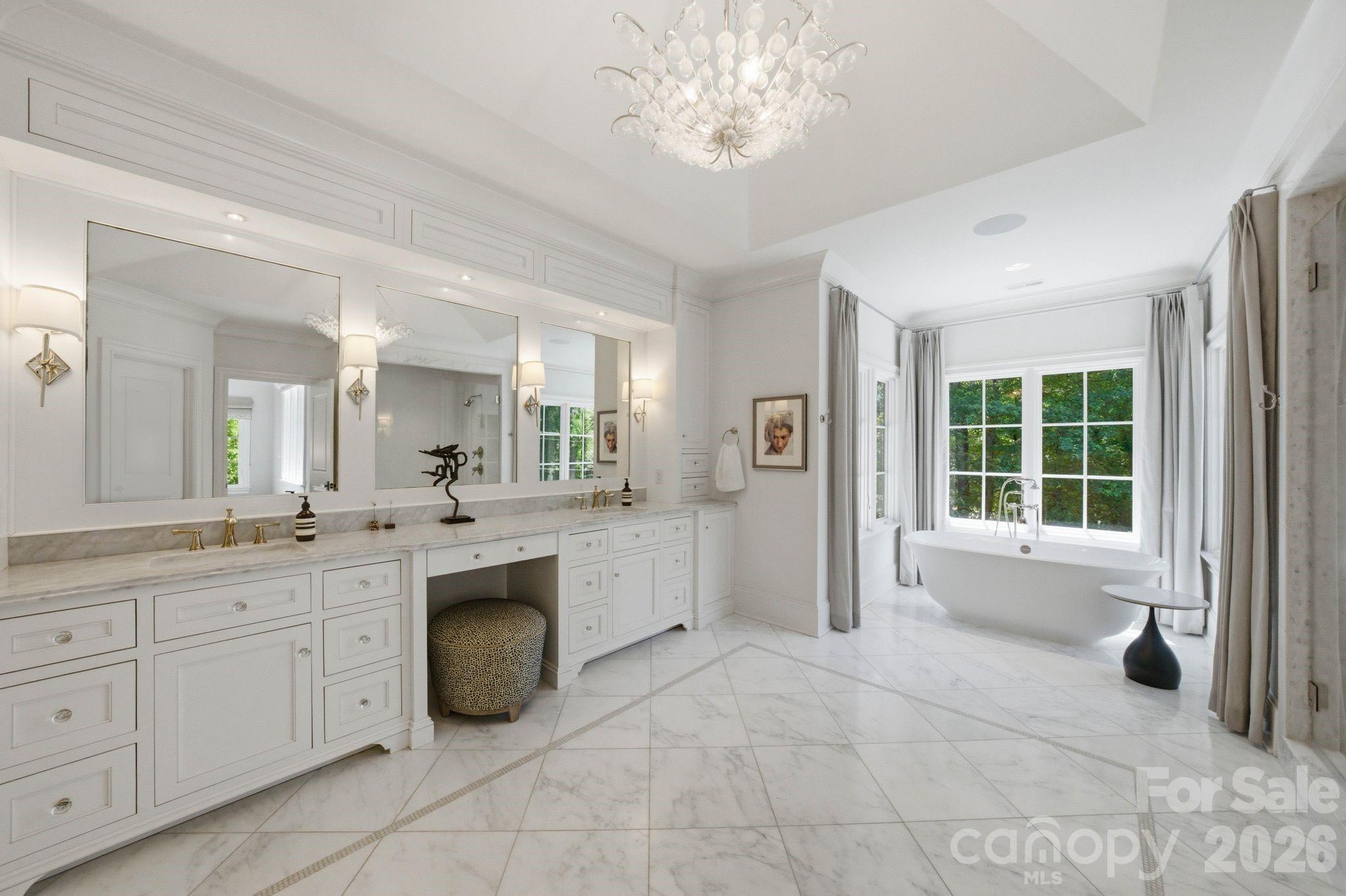 4002 St Germaine Lane — Charlotte