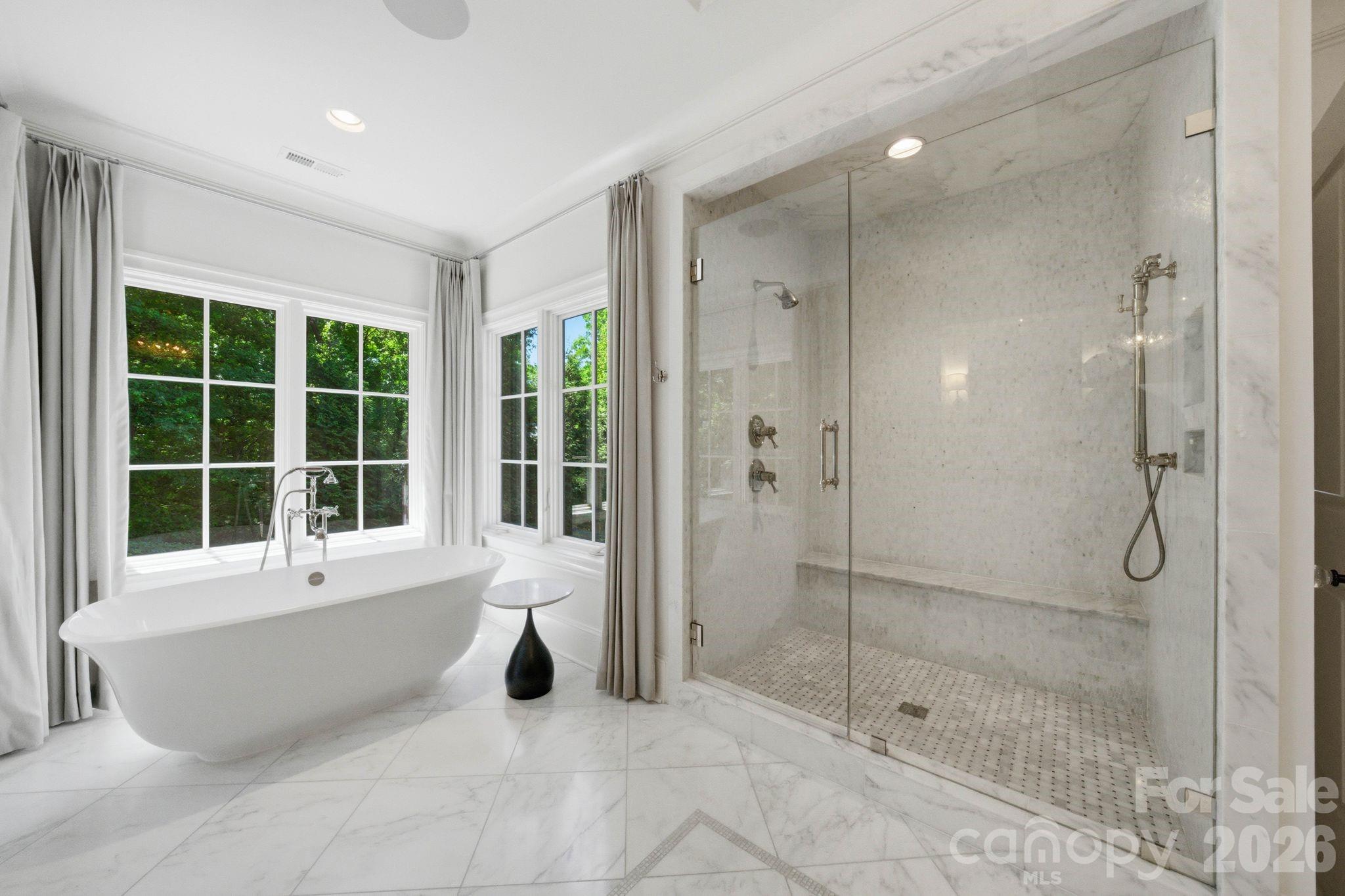 4002 St Germaine Lane — Charlotte