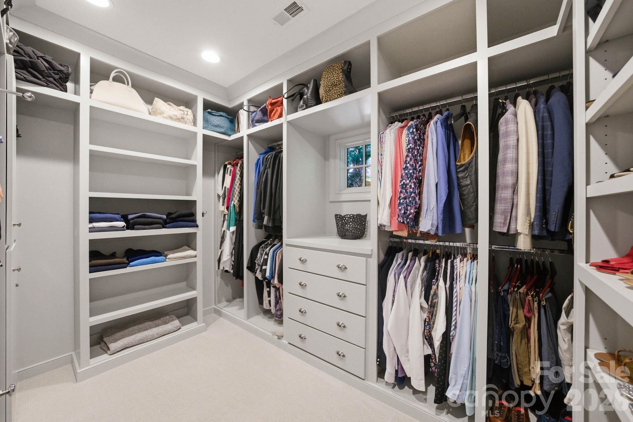 4002 St Germaine Lane — Charlotte