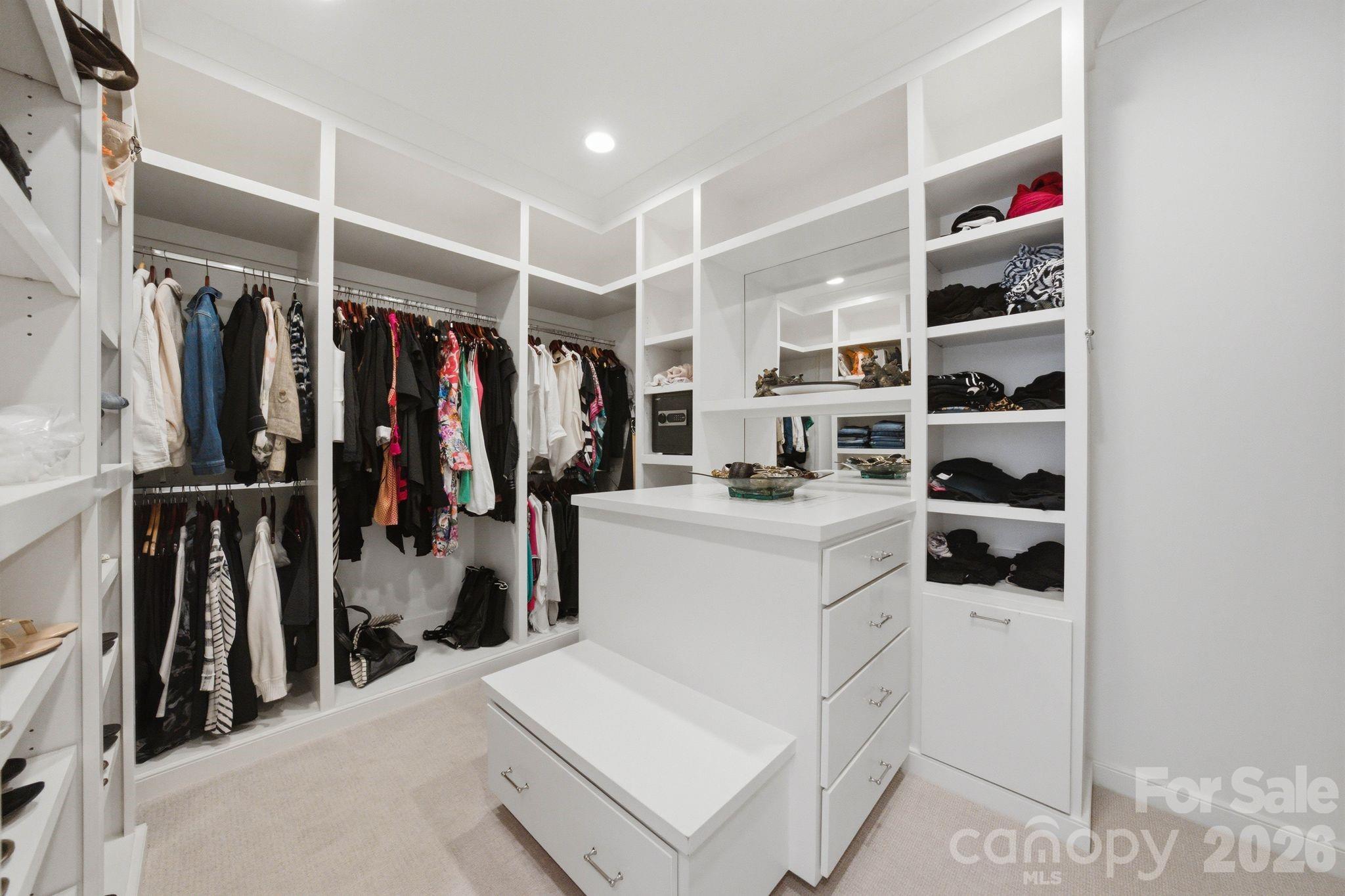4002 St Germaine Lane — Charlotte