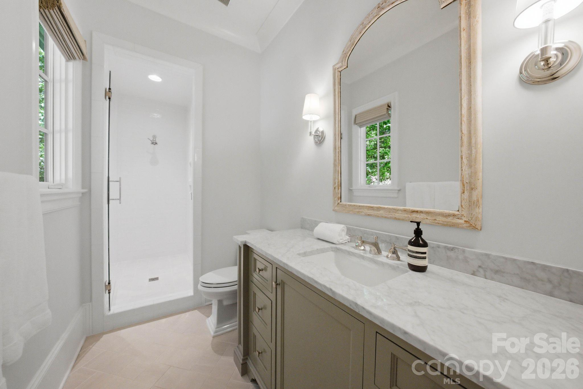 4002 St Germaine Lane — Charlotte