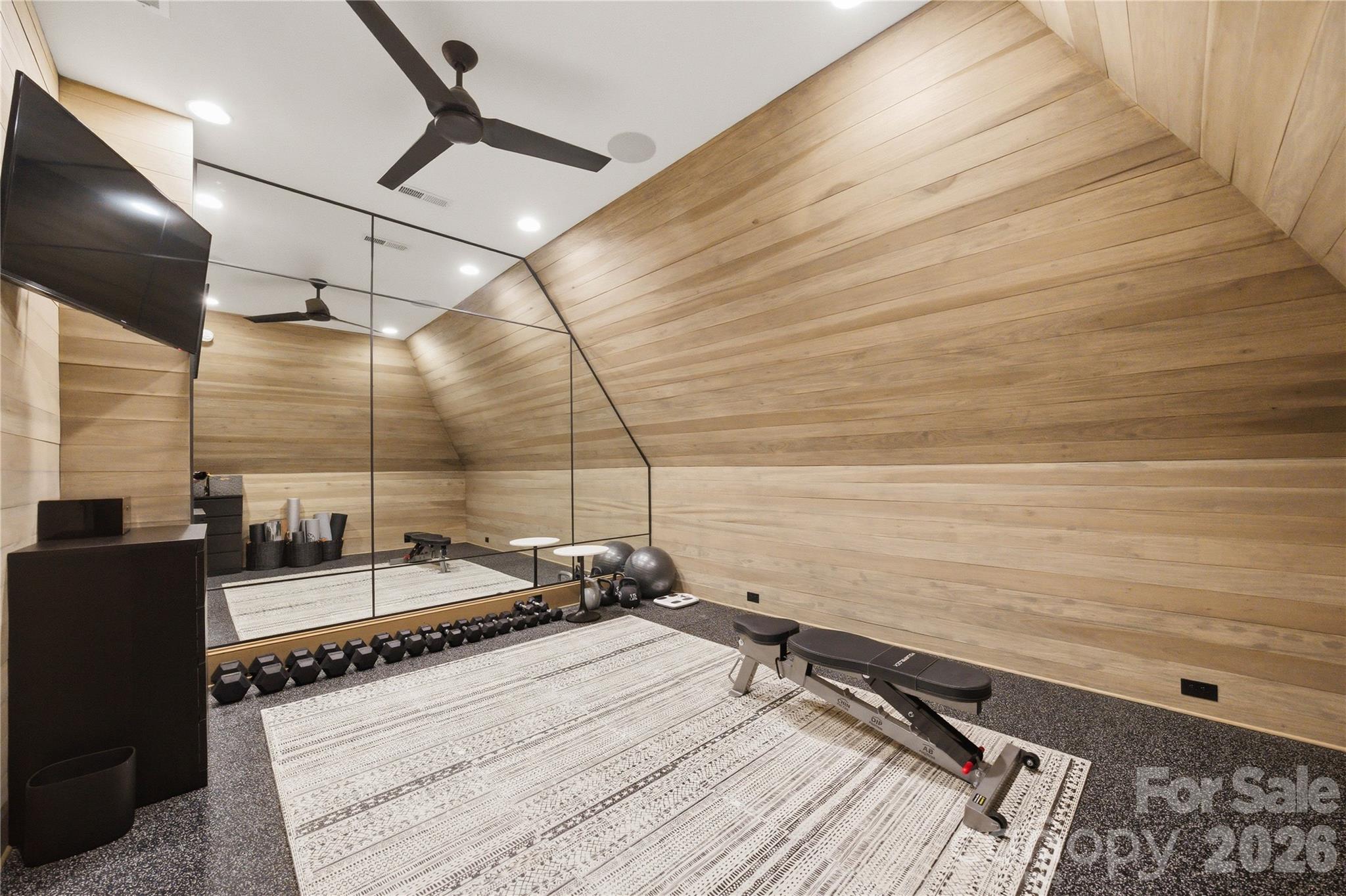 4002 St Germaine Lane — Charlotte
