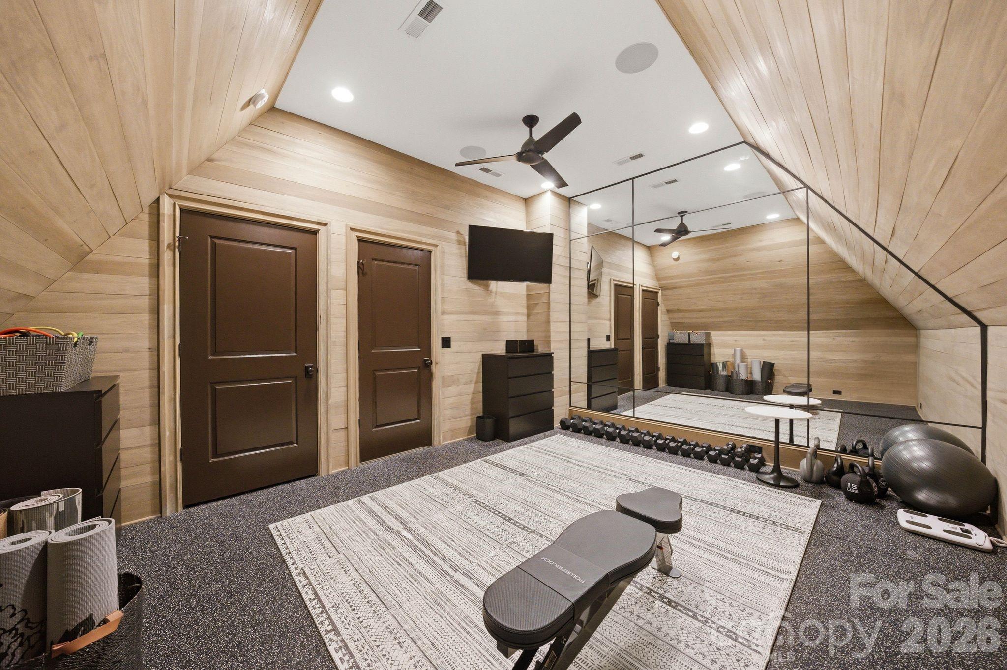 4002 St Germaine Lane — Charlotte