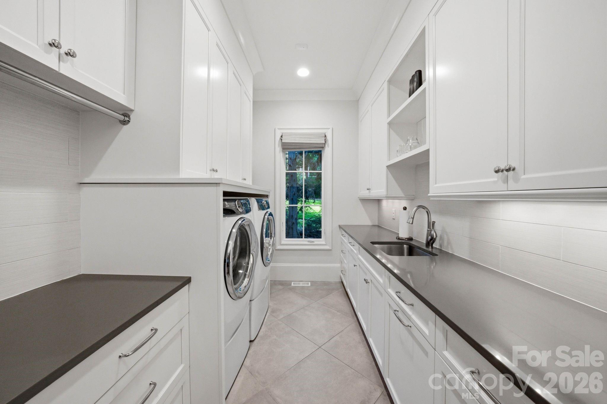 4002 St Germaine Lane — Charlotte