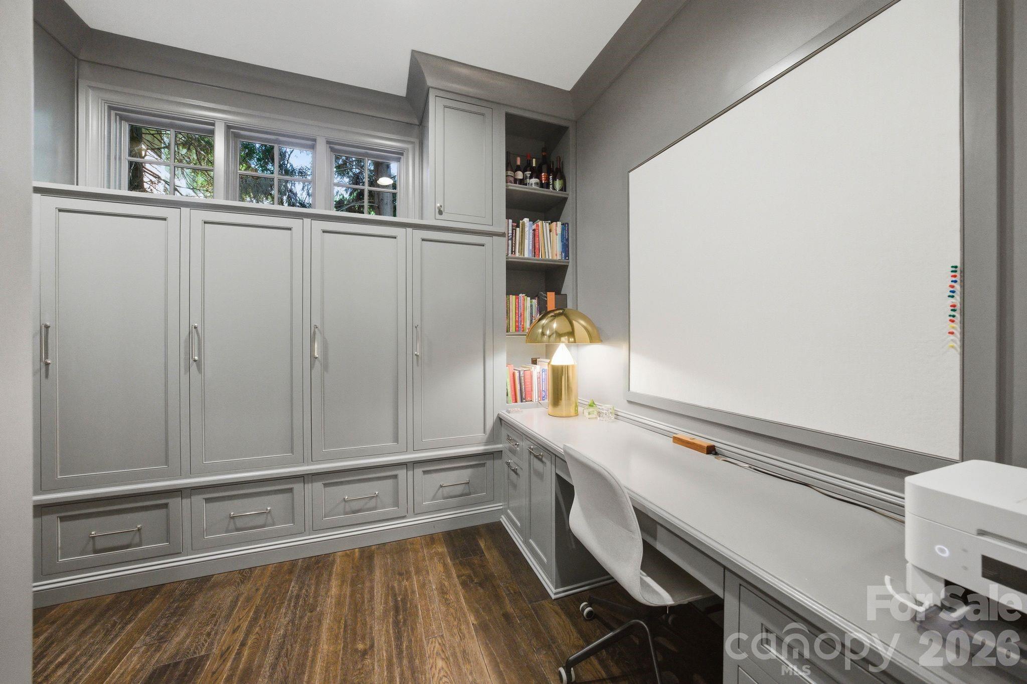 4002 St Germaine Lane — Charlotte