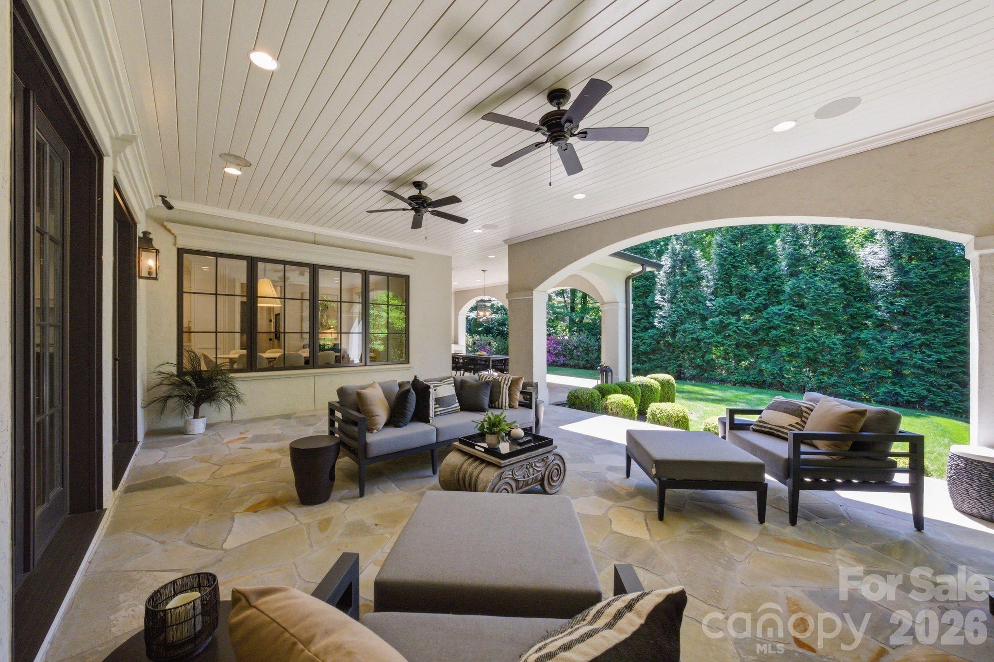 4002 St Germaine Lane — Charlotte
