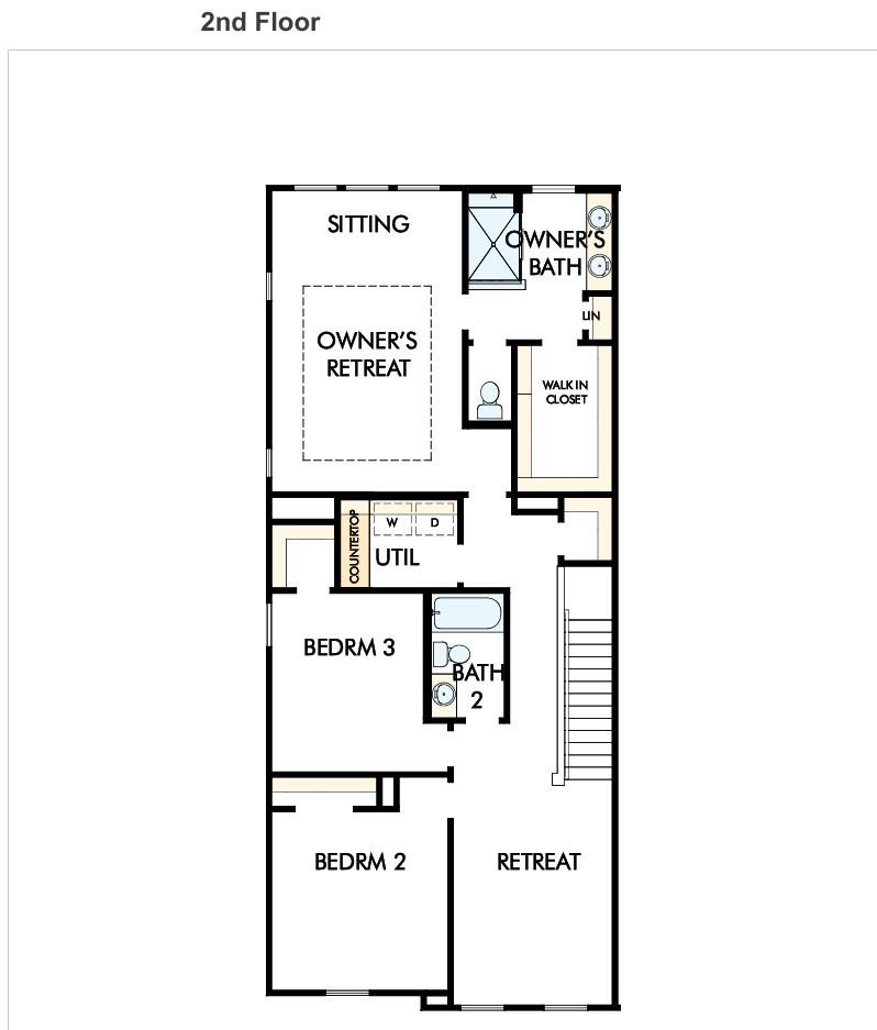 284 Alluvium Lane — Waxhaw