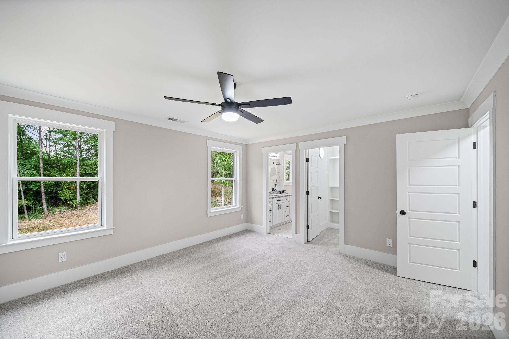 1317 Reid Street — Albemarle