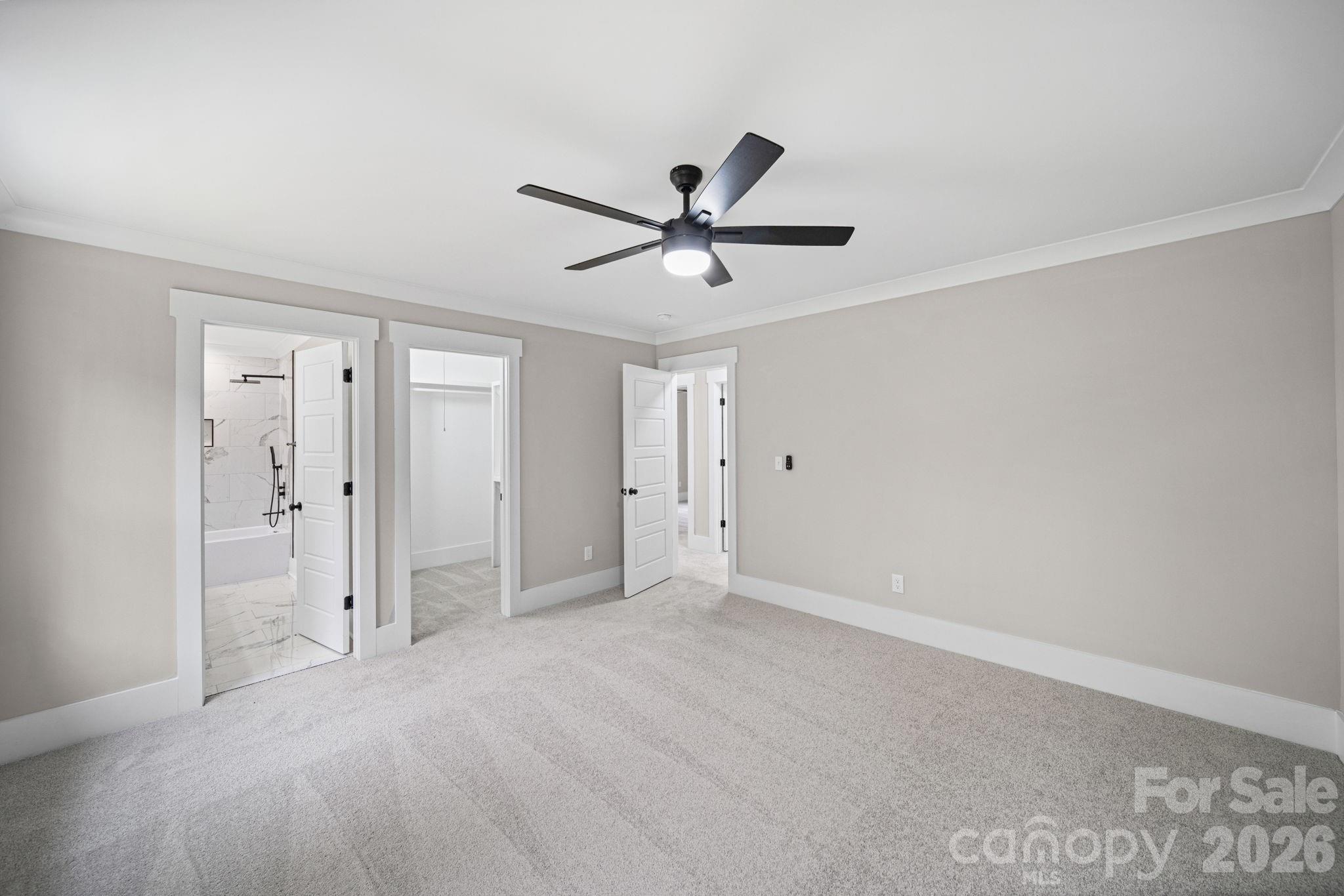 1317 Reid Street — Albemarle