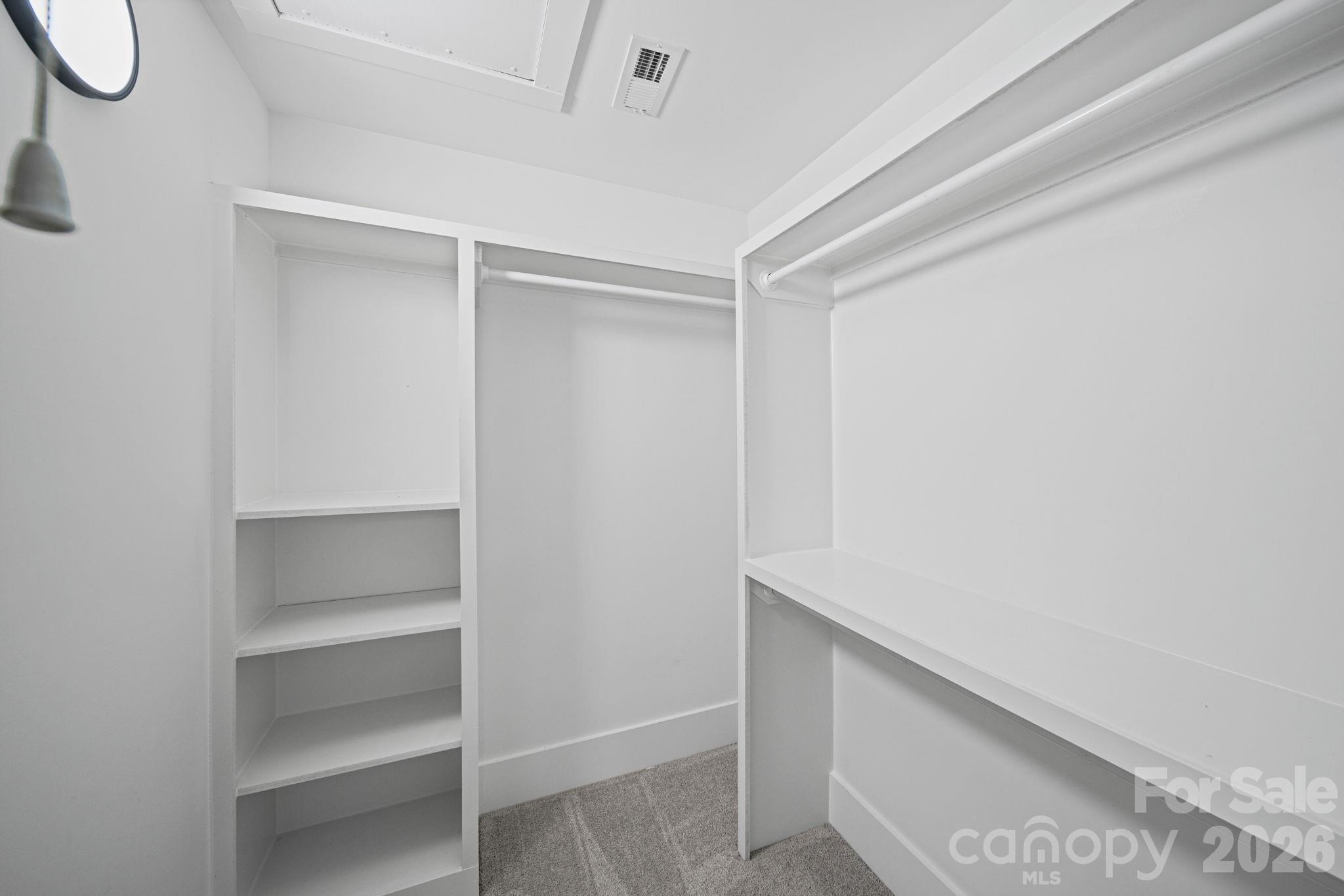 1317 Reid Street — Albemarle