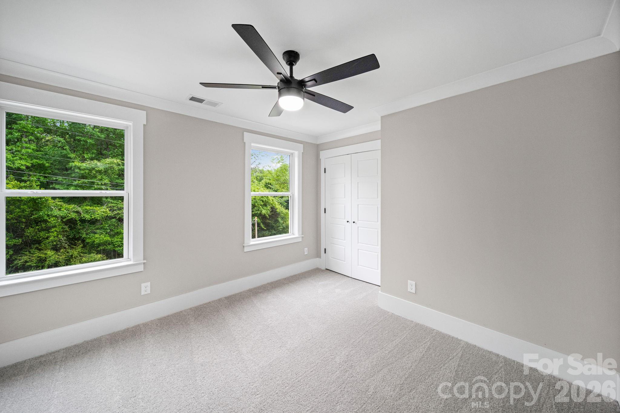 1317 Reid Street — Albemarle